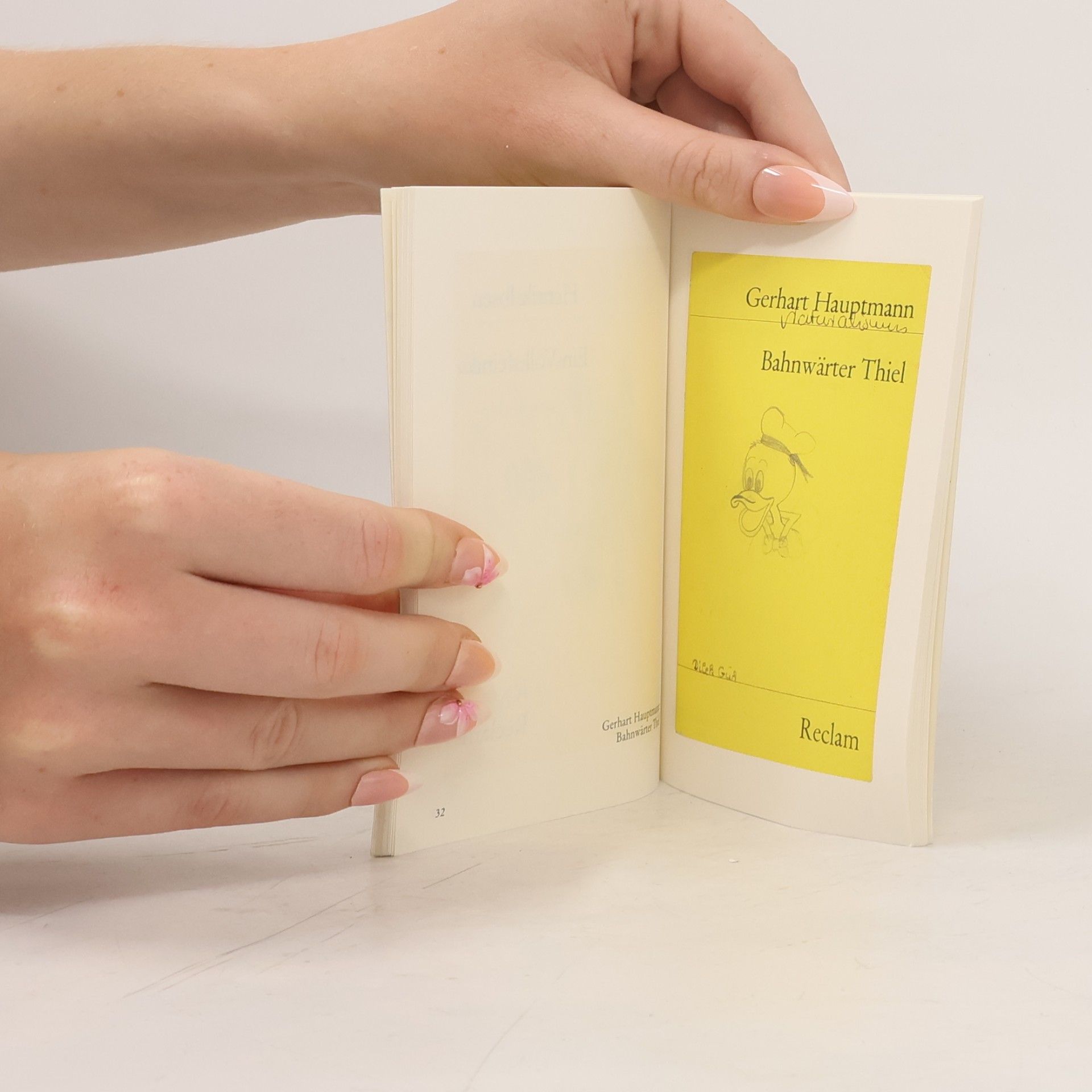 Autorenkollektiv Museum für Gedankenloses