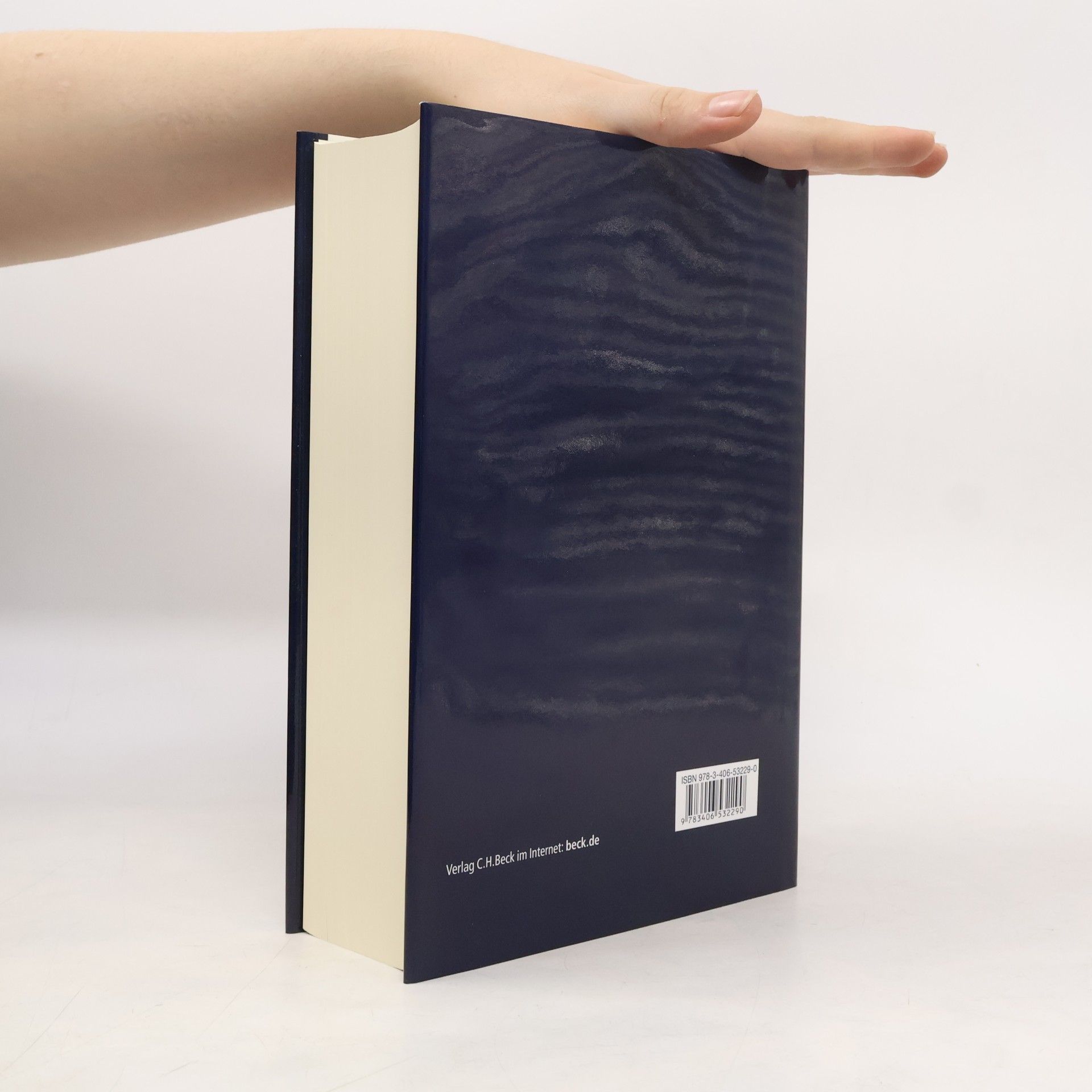 Volker Beuthien Münchener Handbuch des Gesellschaftsrechts