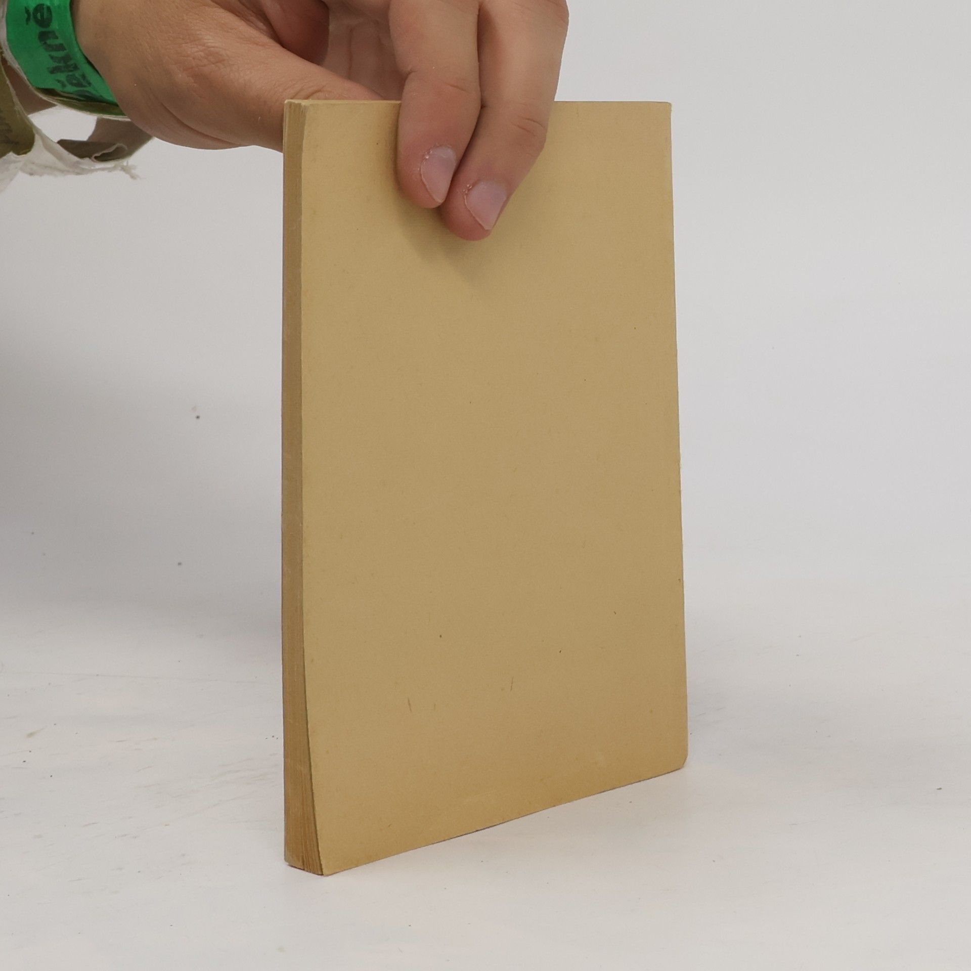 Heinrich Timerding Projektive Geometrie
