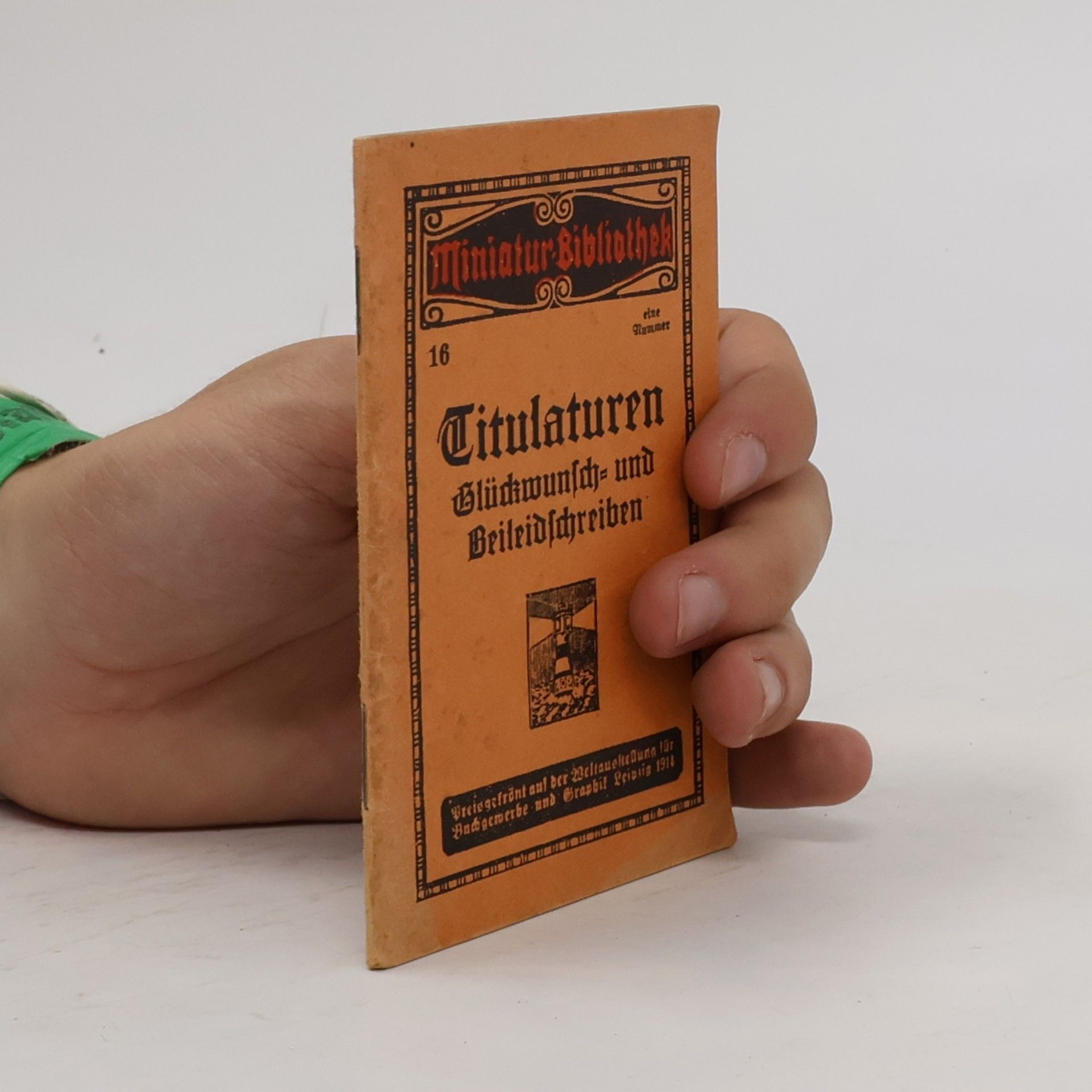 Autorenkollektiv Titulaturen - Glückwunsch- und Beileidsschreiben