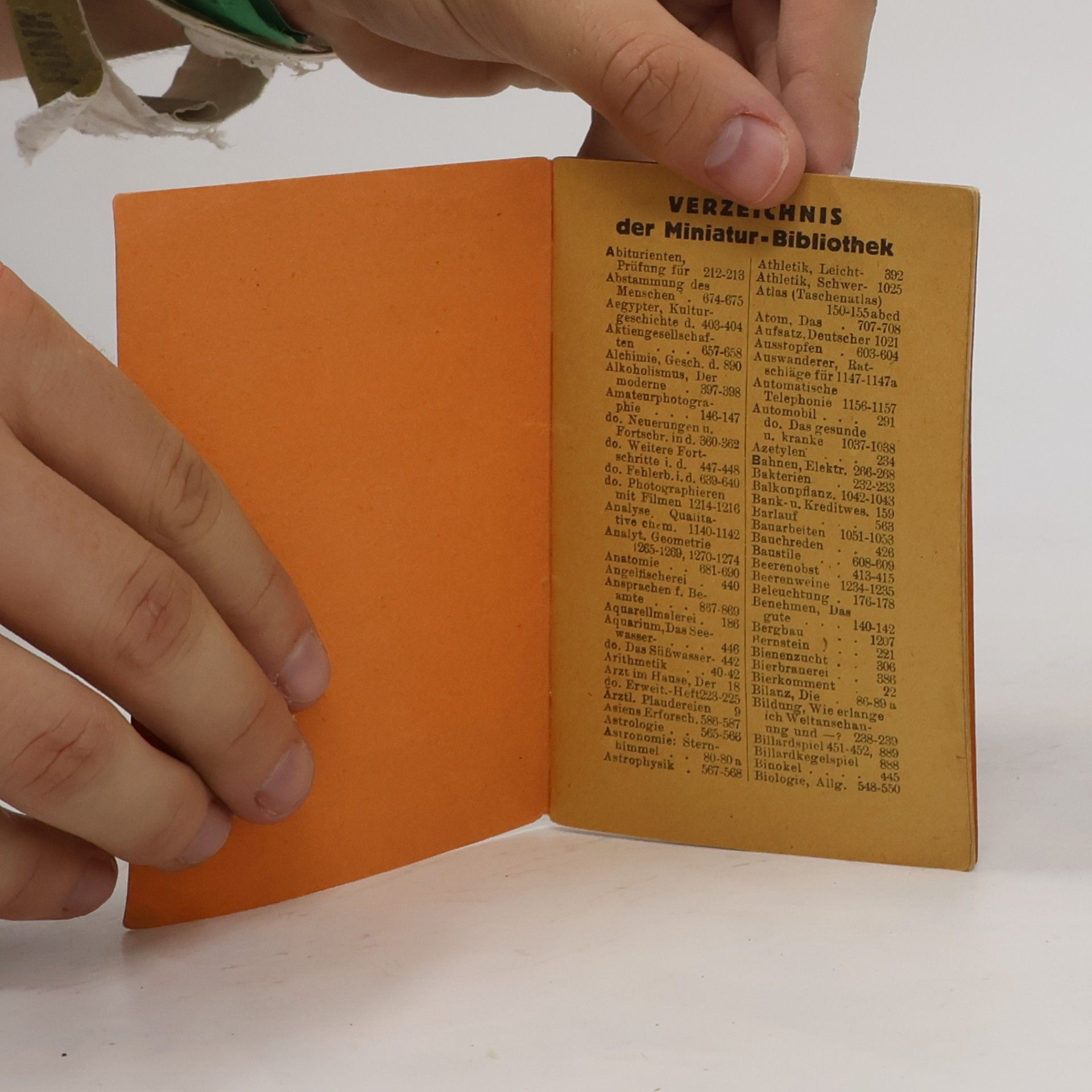 Autorenkollektiv Titulaturen - Glückwunsch- und Beileidsschreiben