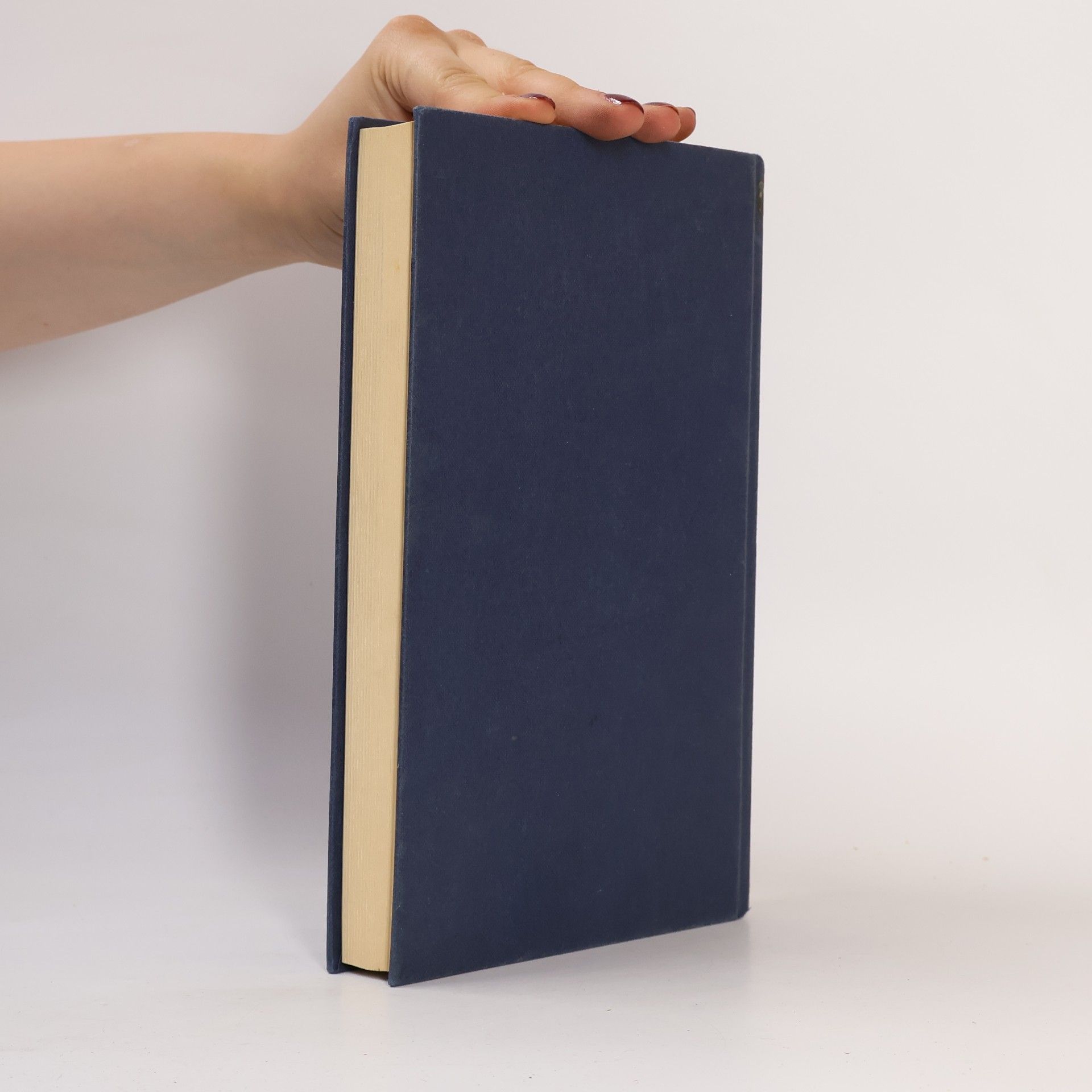 Ken Follett Codice a Zero