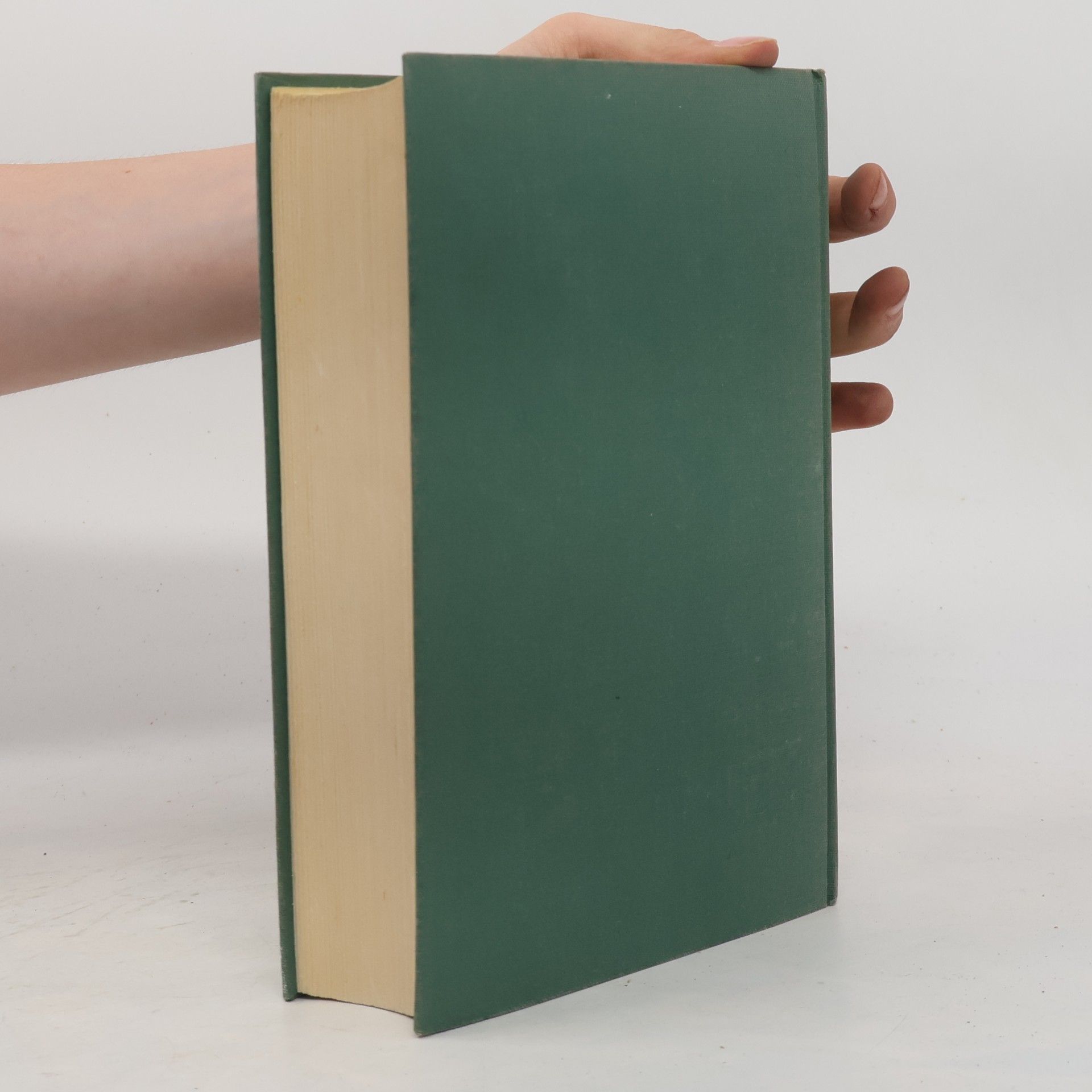 John Steinbeck Jenseits von Eden