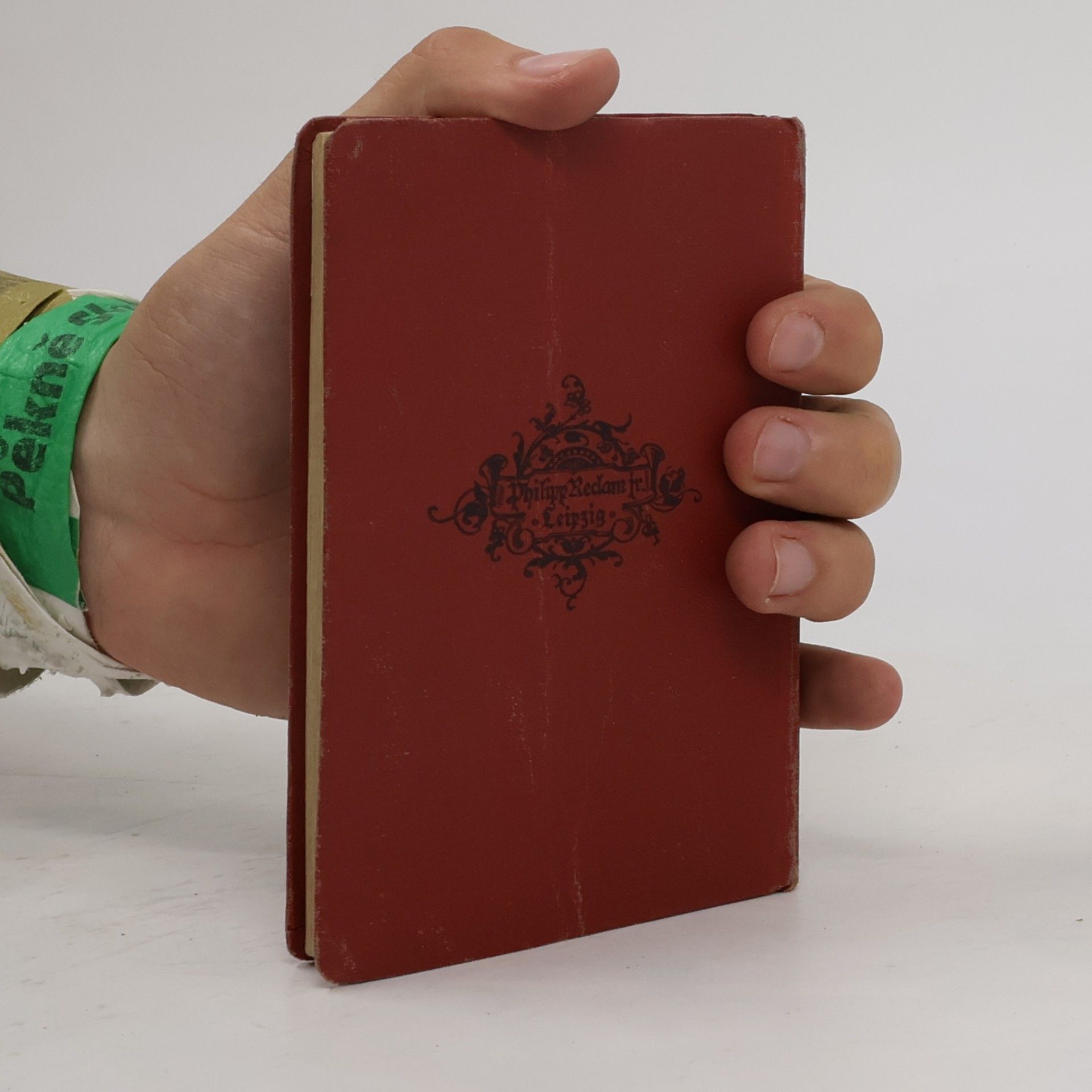Kolektiv autorů Kommersbuch. Studentenliederbuch