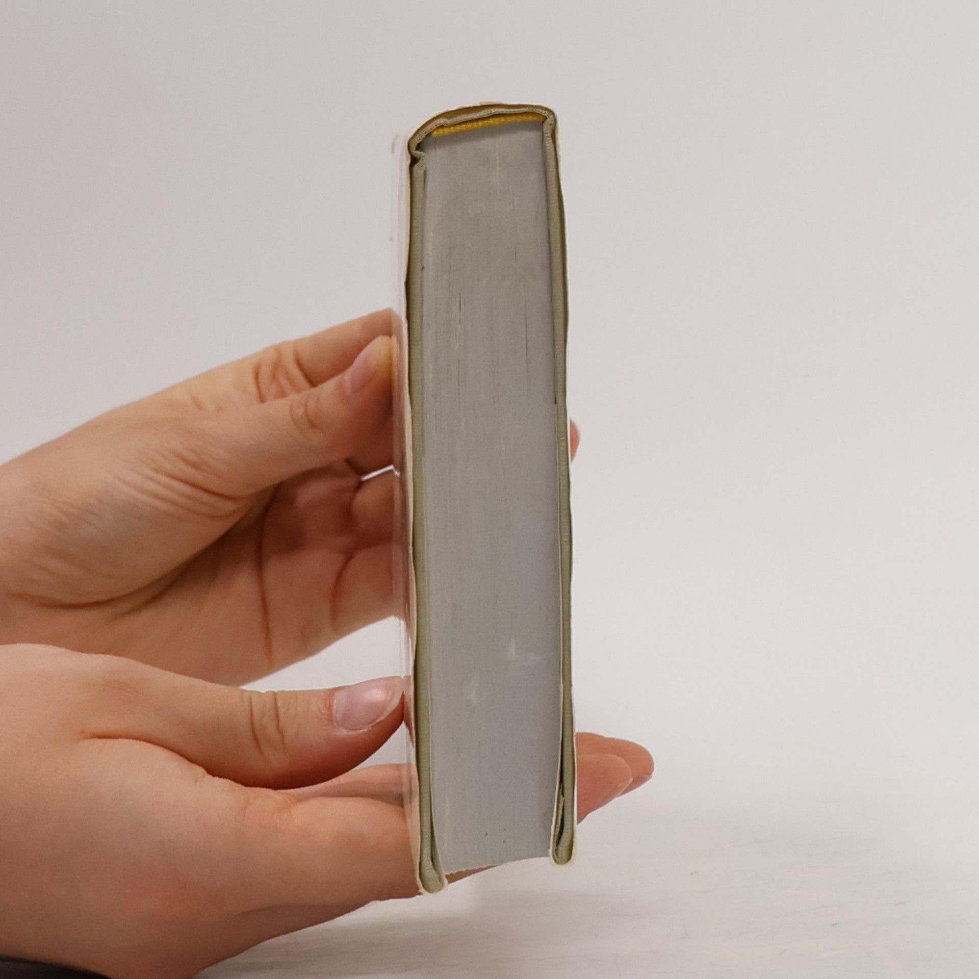 Karl Heinrich Waggerl Wagrainer geschichten Buch