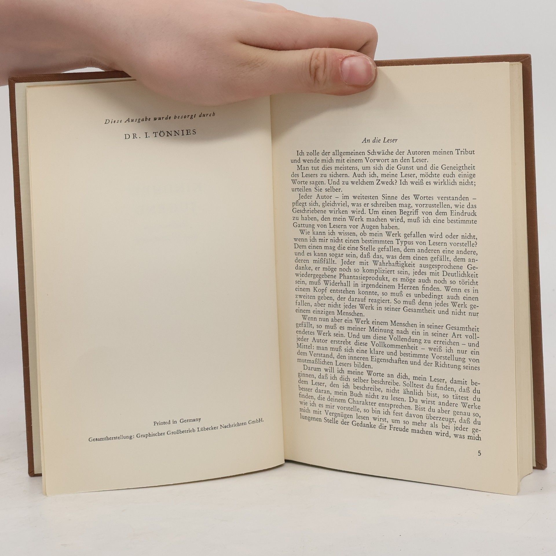 Lew Nikolajewitsch Tolstoi Kindheit, Knabenjahre, Jugendzeit