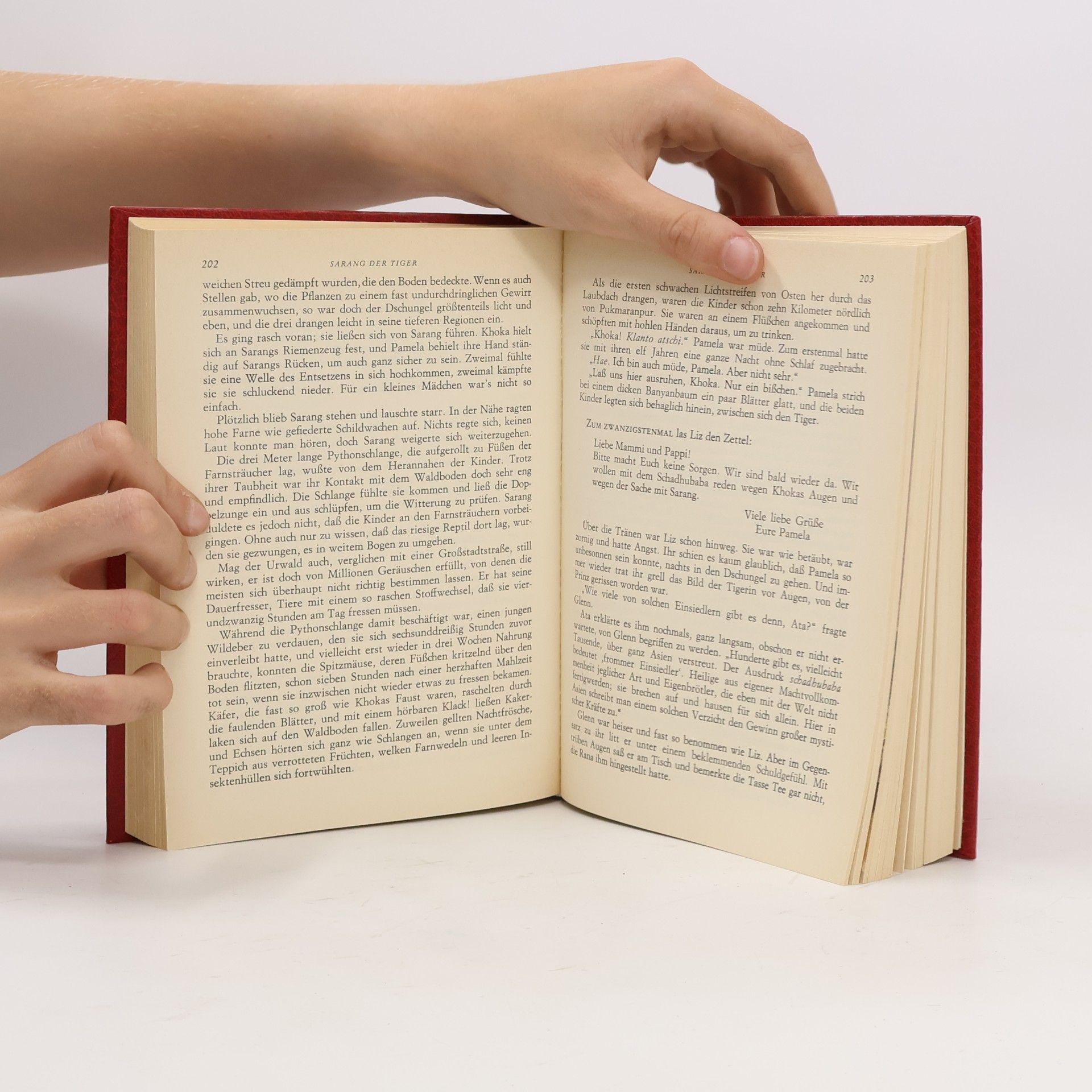Catherine Gaskin Reader’s Digest Auswahlbücher