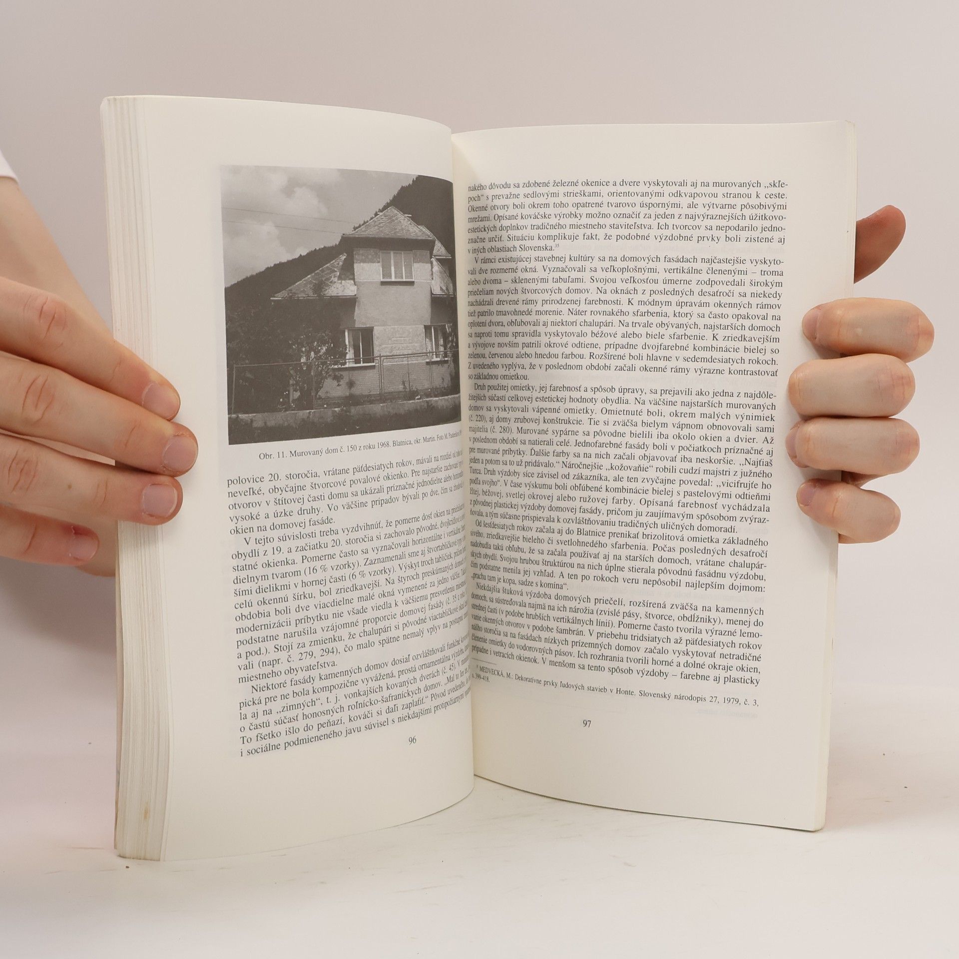 Autorenkollektiv Zborník Slovenského národného múzea LXXXVIII