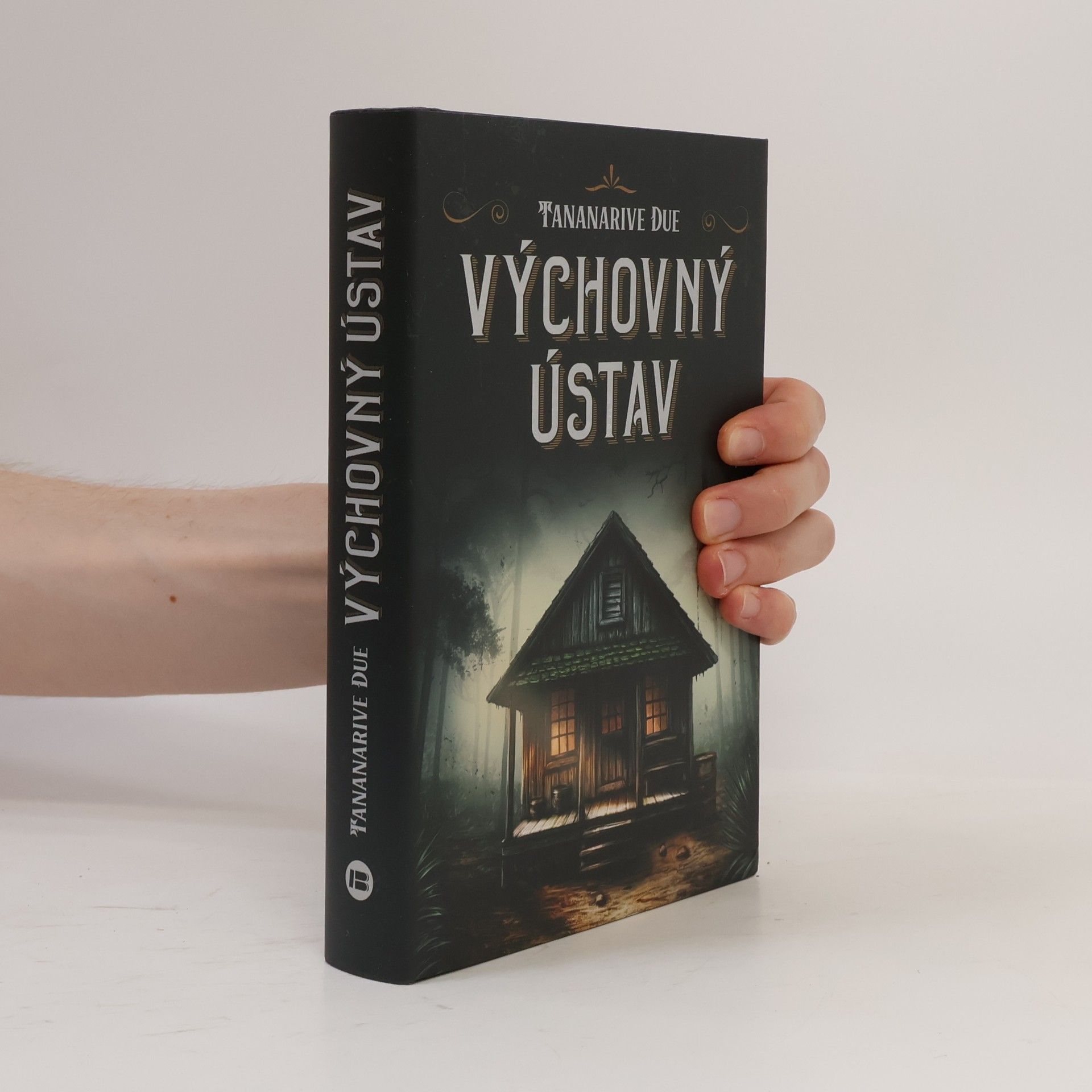 Tananarive Due Výchovný ústav