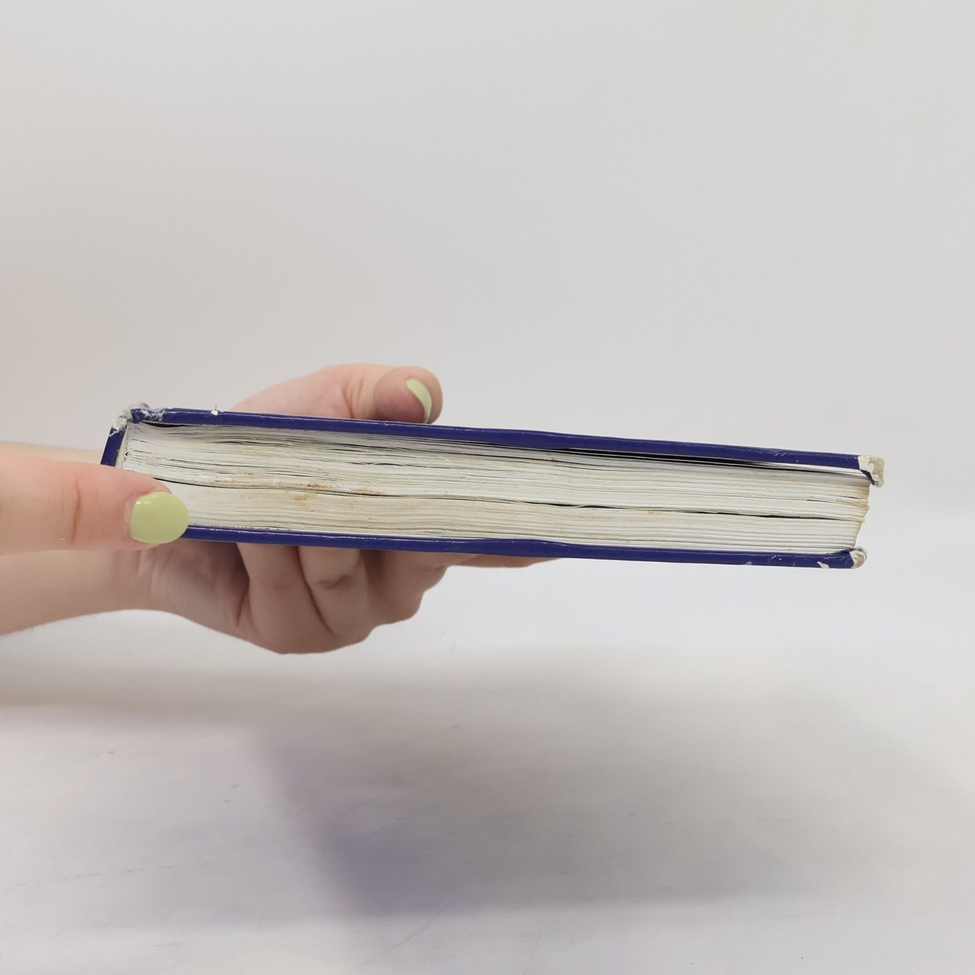 Jindra Petáková Matematika. Příprava k maturitě a k přijímacím zkouškám na vysoké školy