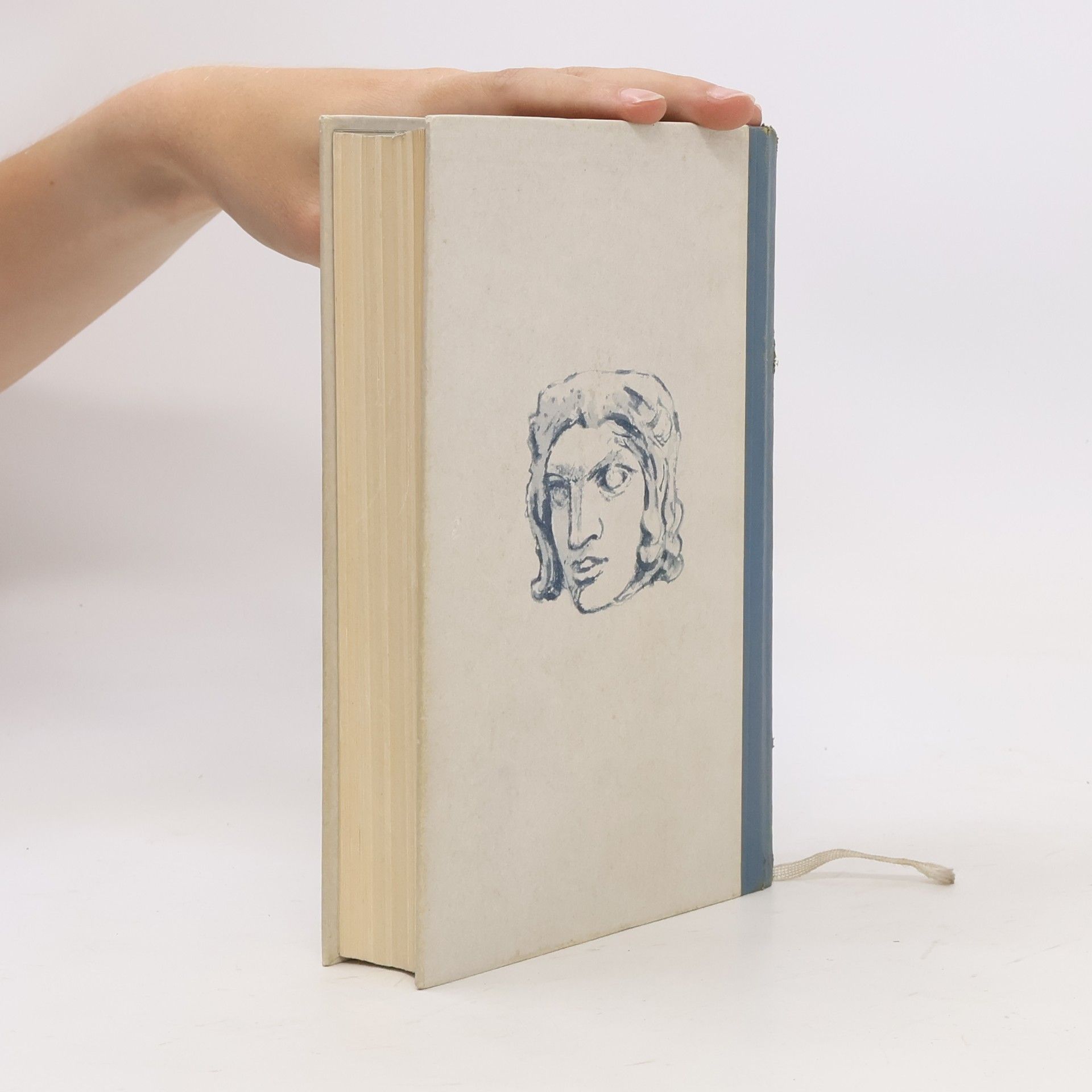 Axel Munthe Das Buch von San Michele