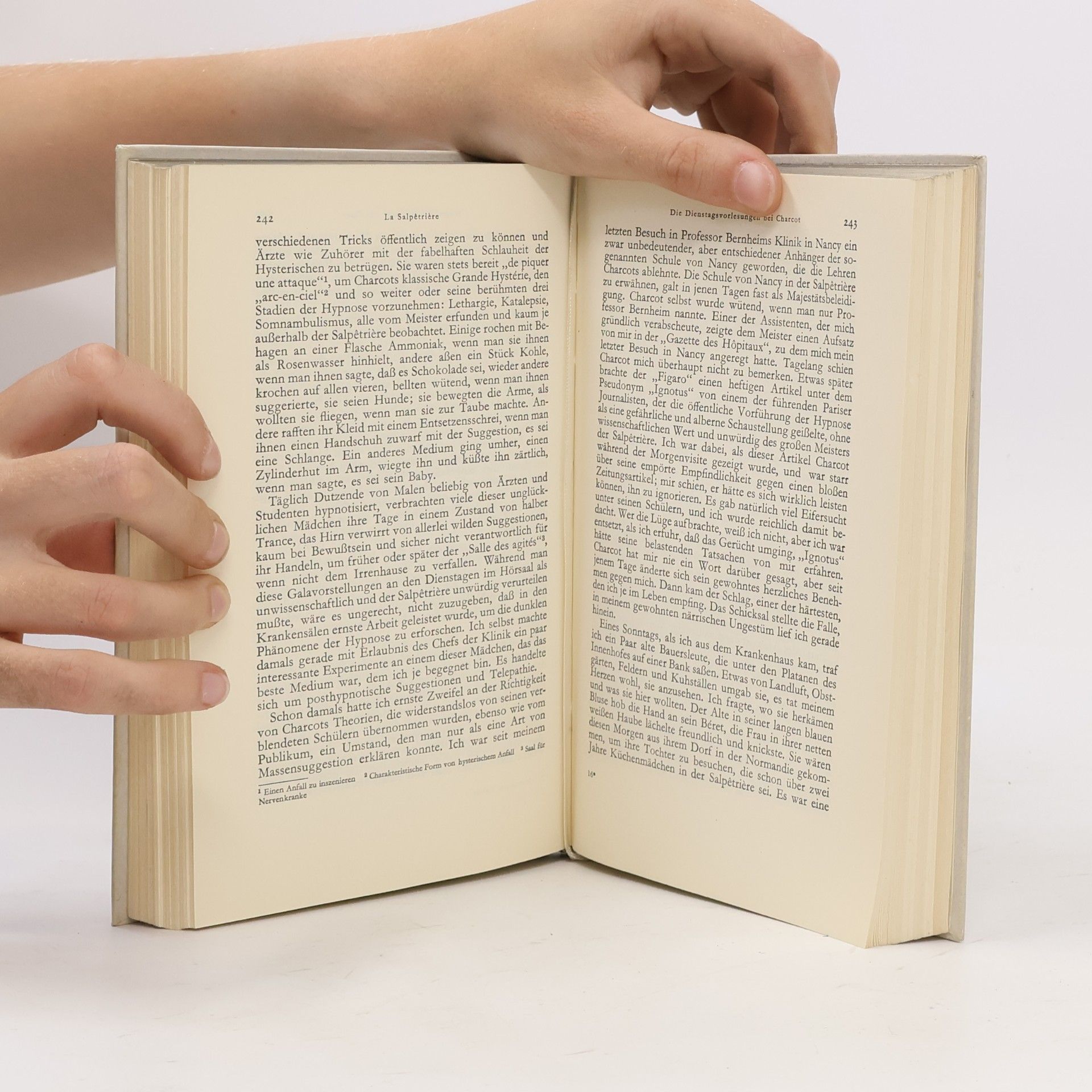 Axel Munthe Das Buch von San Michele