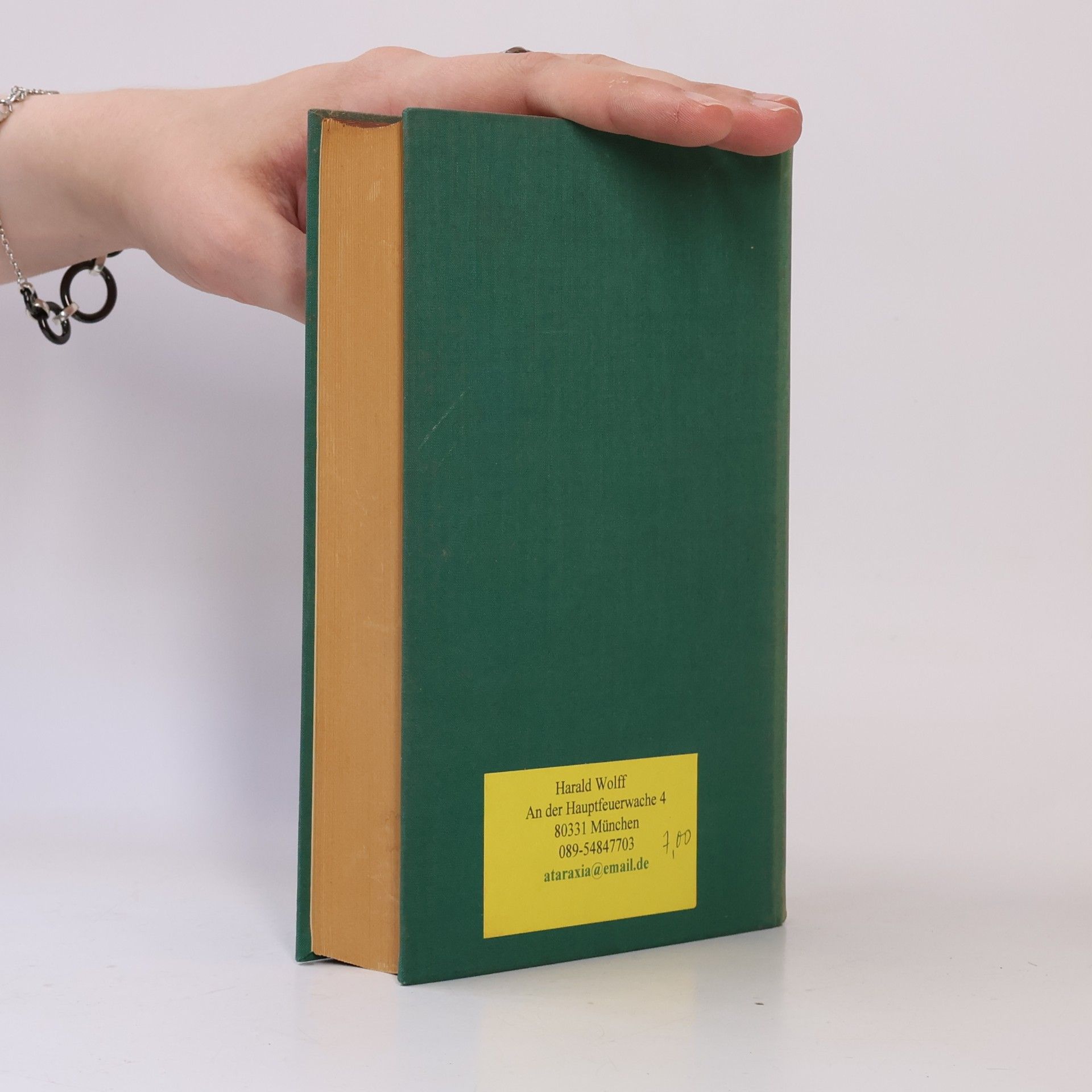Georg Wilhelm Friedrich Hegel Phänomenologie des Geistes