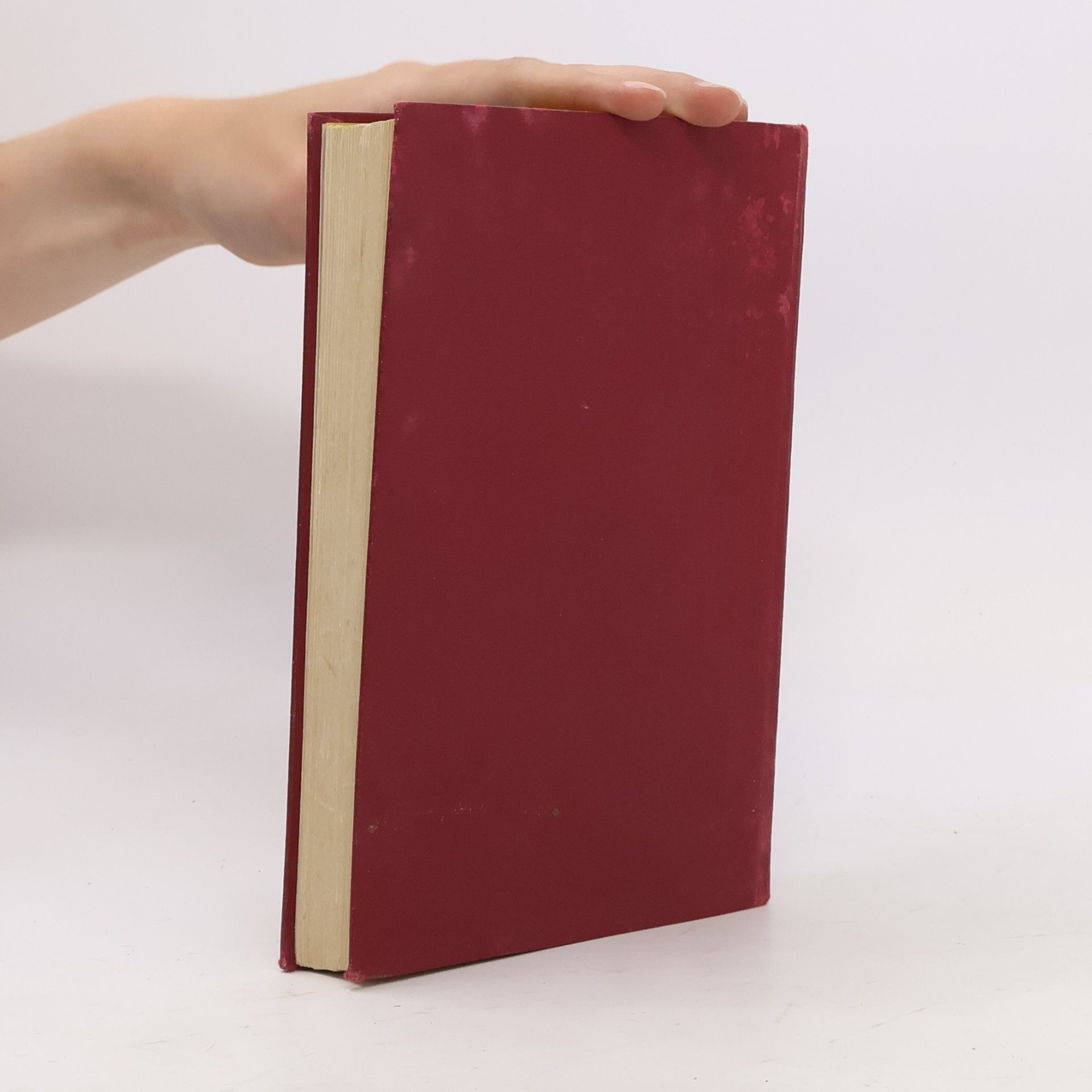 Alexandre Dumas der Ältere Die drei Musketiere