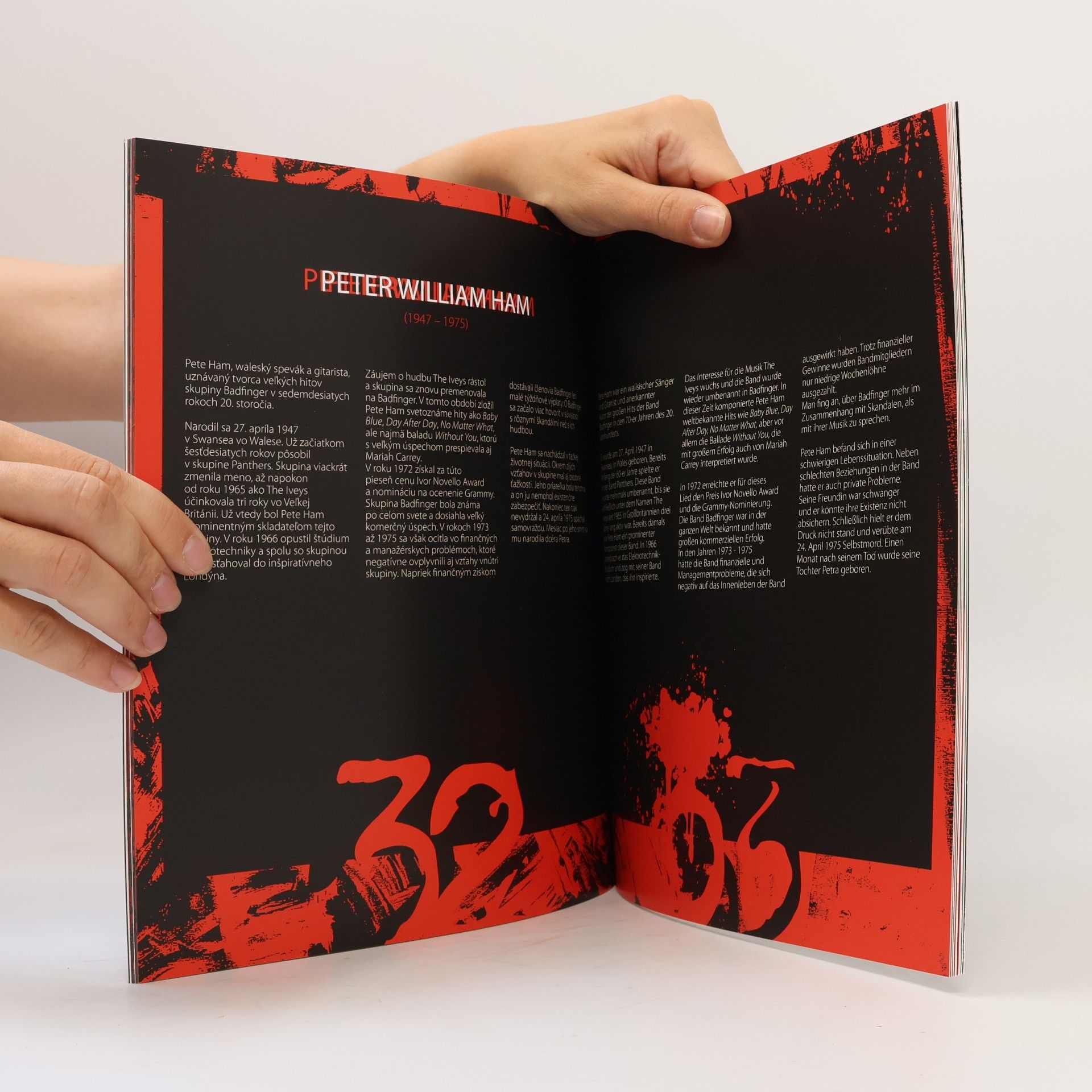 Veronika Jančárová Klub XXVII : Klub 27