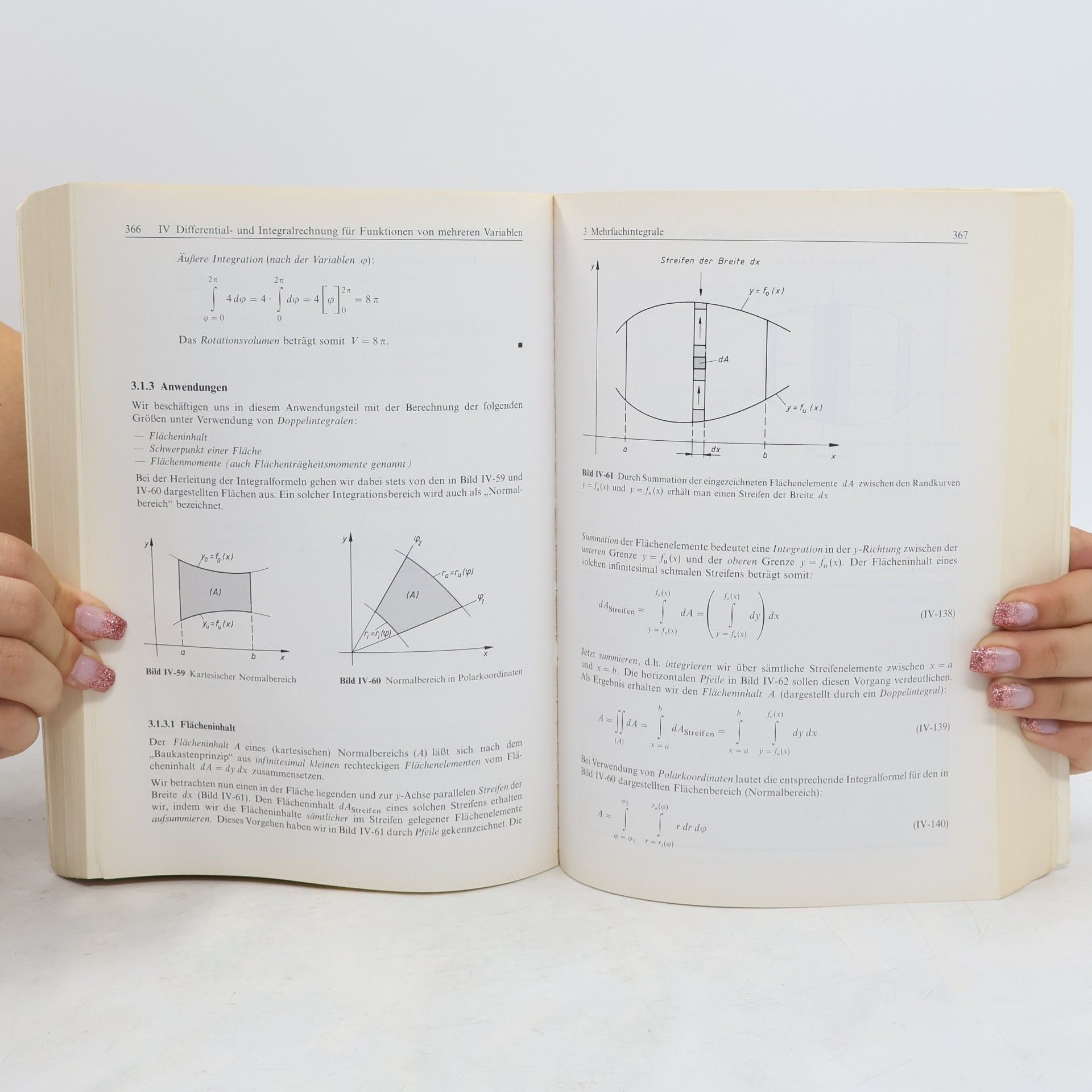 Lothar Papula Mathematik für Ingenieure und Naturwissenschaftler