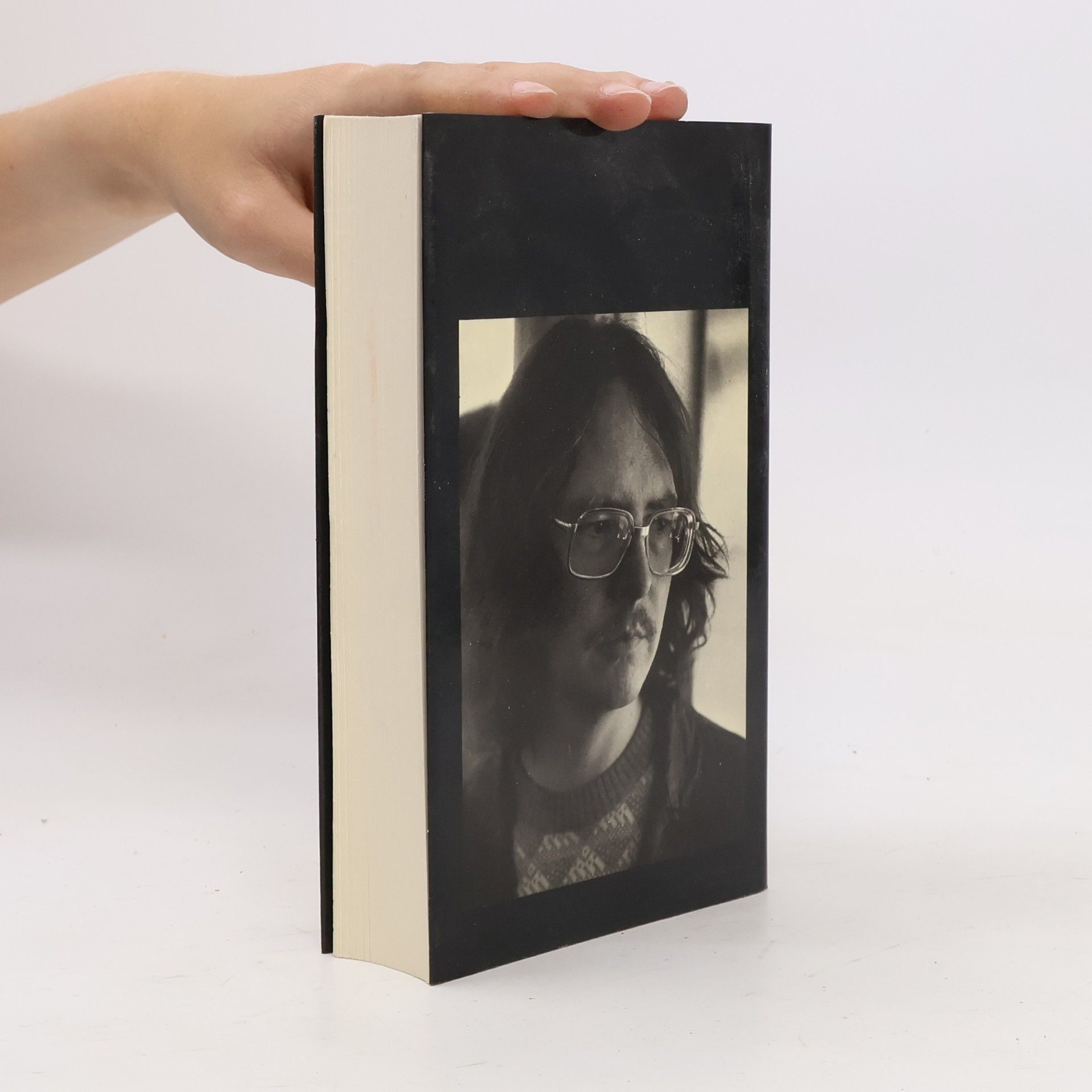 Peter Handke Das Gewicht der Welt. Ein Journal (November 1975 - Marz 1977)