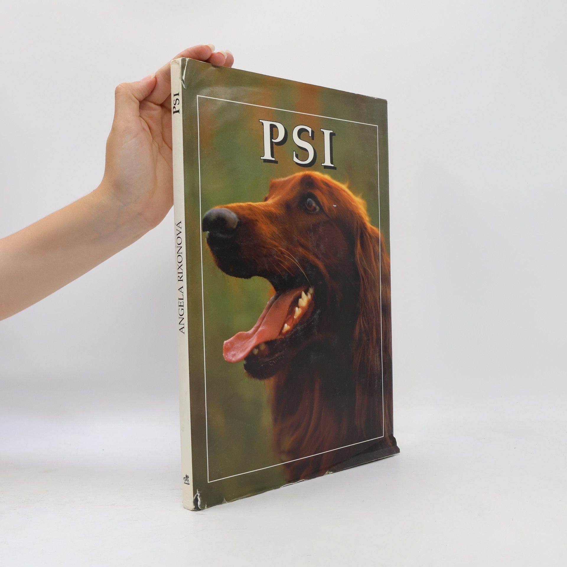 Psi