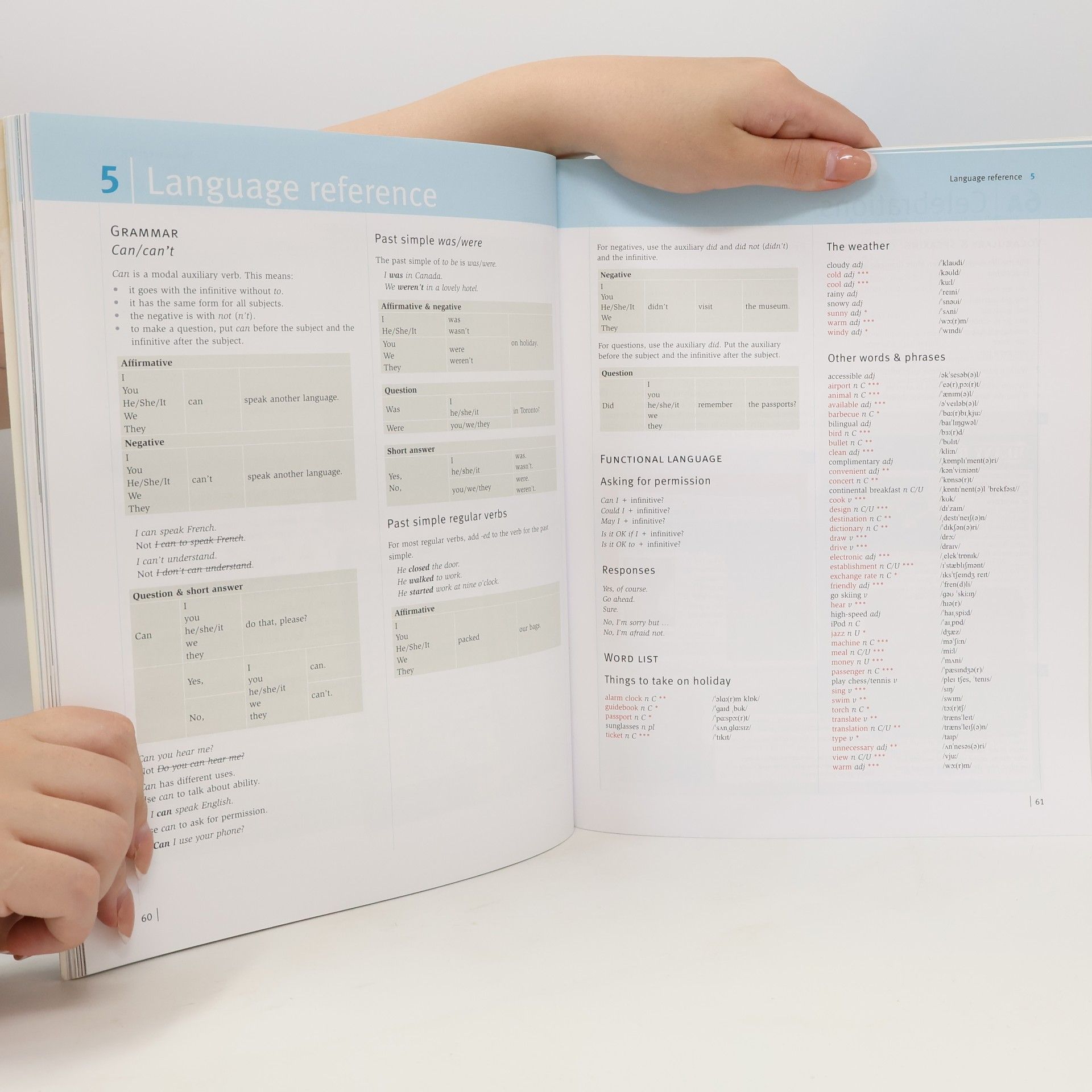 Lindsay Clandfield Straightforward A2 (2nd Edition) Elementary Student´s Book with Online Access Code & eBook
