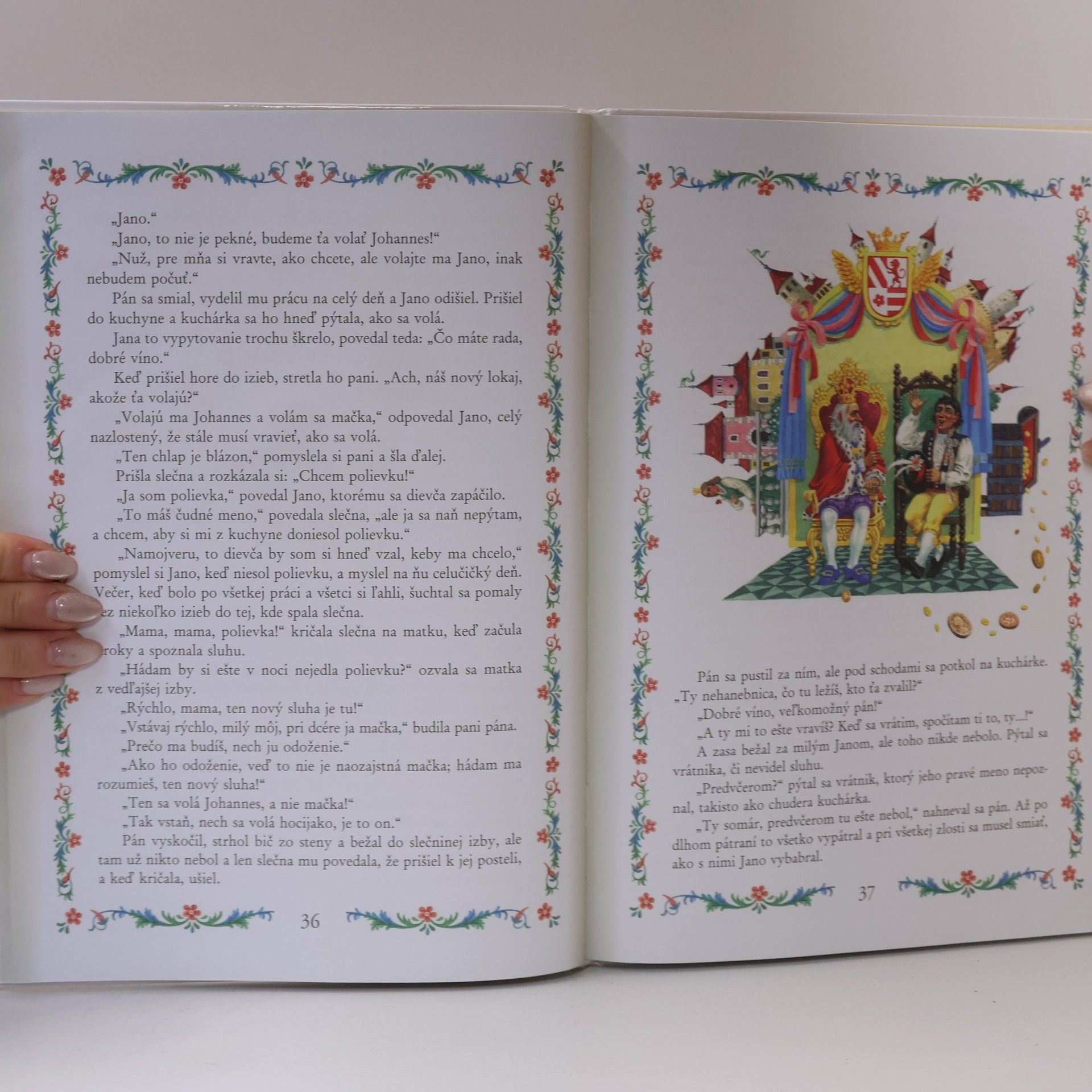 Autorenkollektiv Vodník a mlynársky tovariš