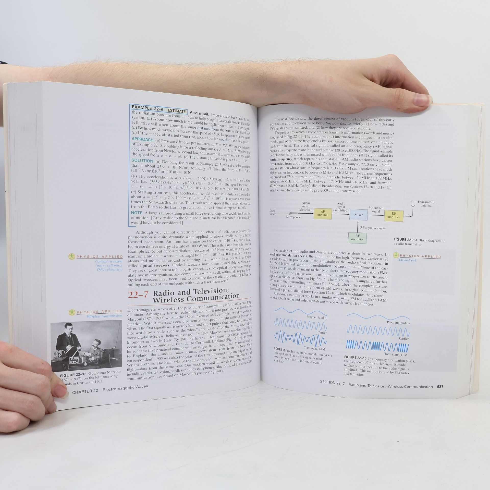 Douglas C. Giancoli Physics
