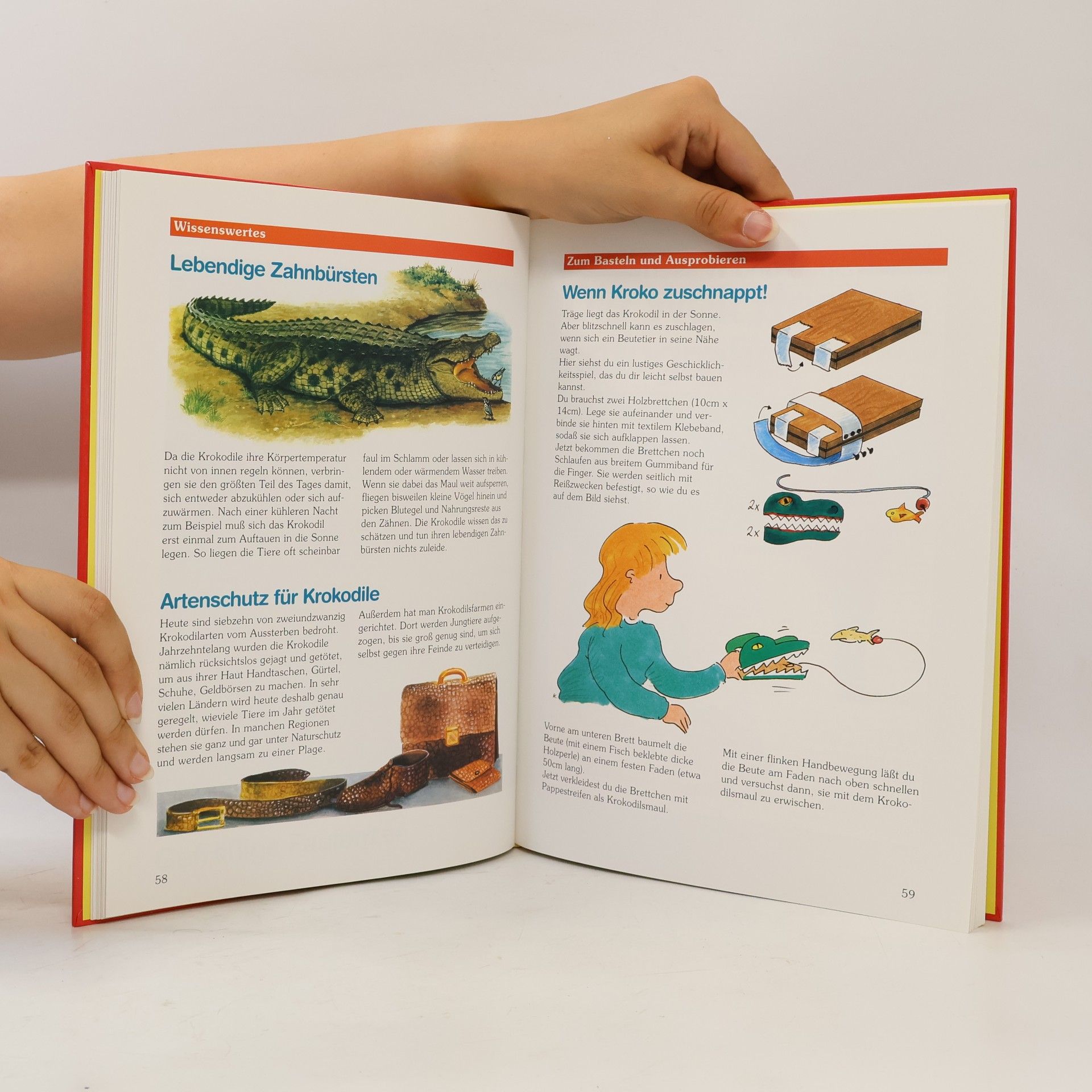Autorenkollektiv Treff-Schülerbuch 1995
