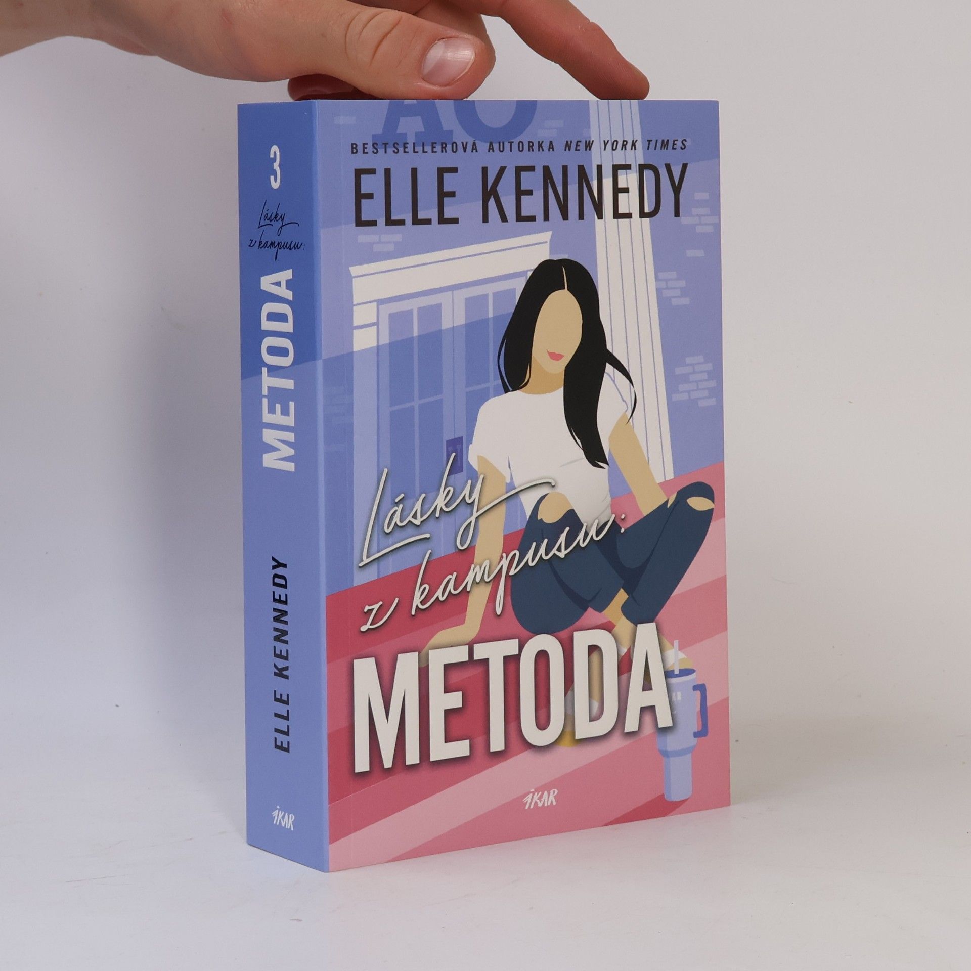 Metoda