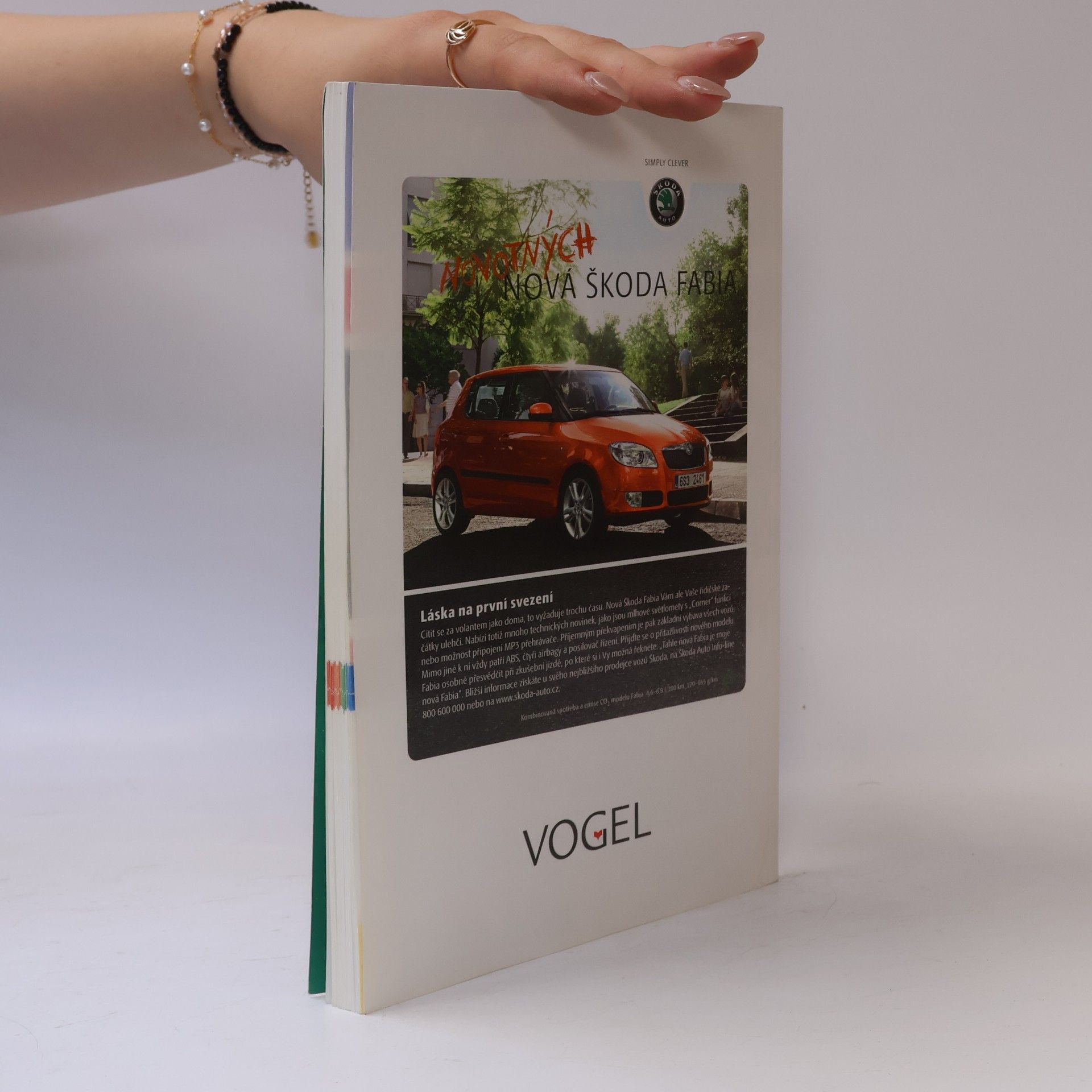 Kolektiv autorů Autoškola 2