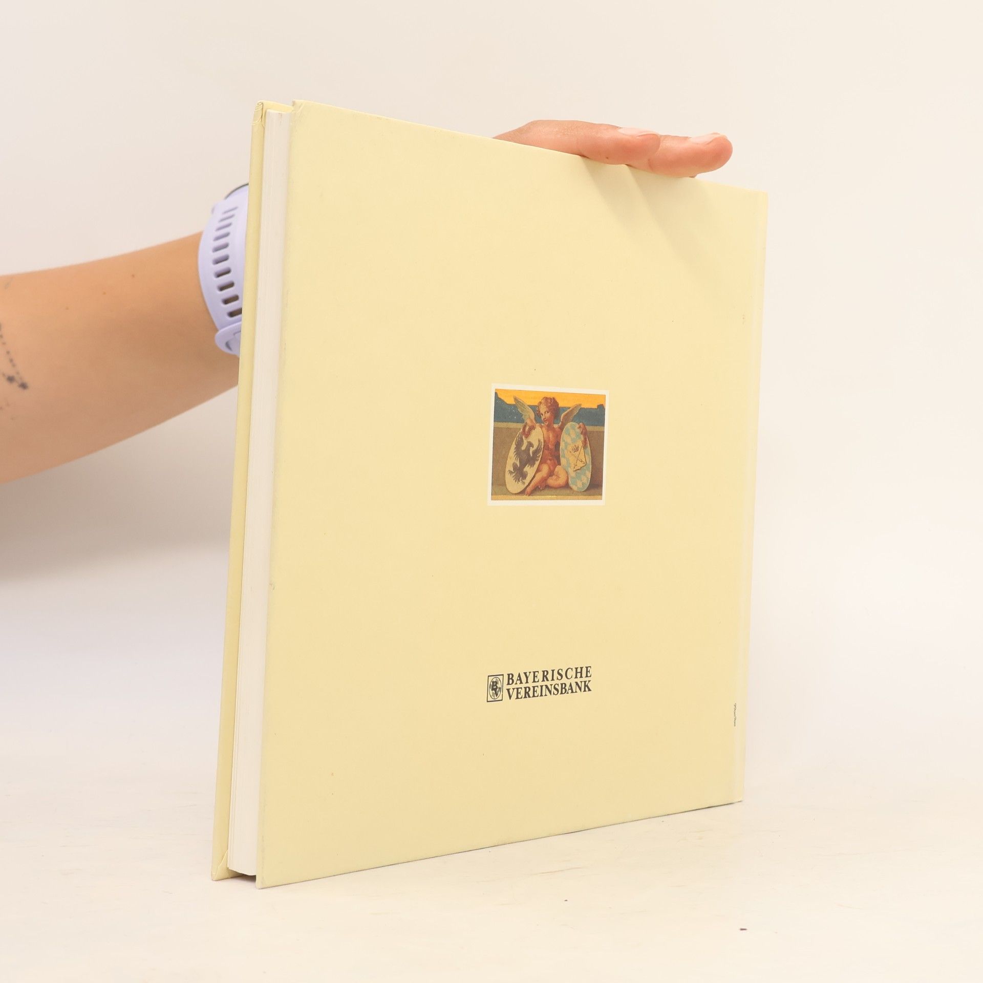 Autorenkollektiv Münchner Biedermeier