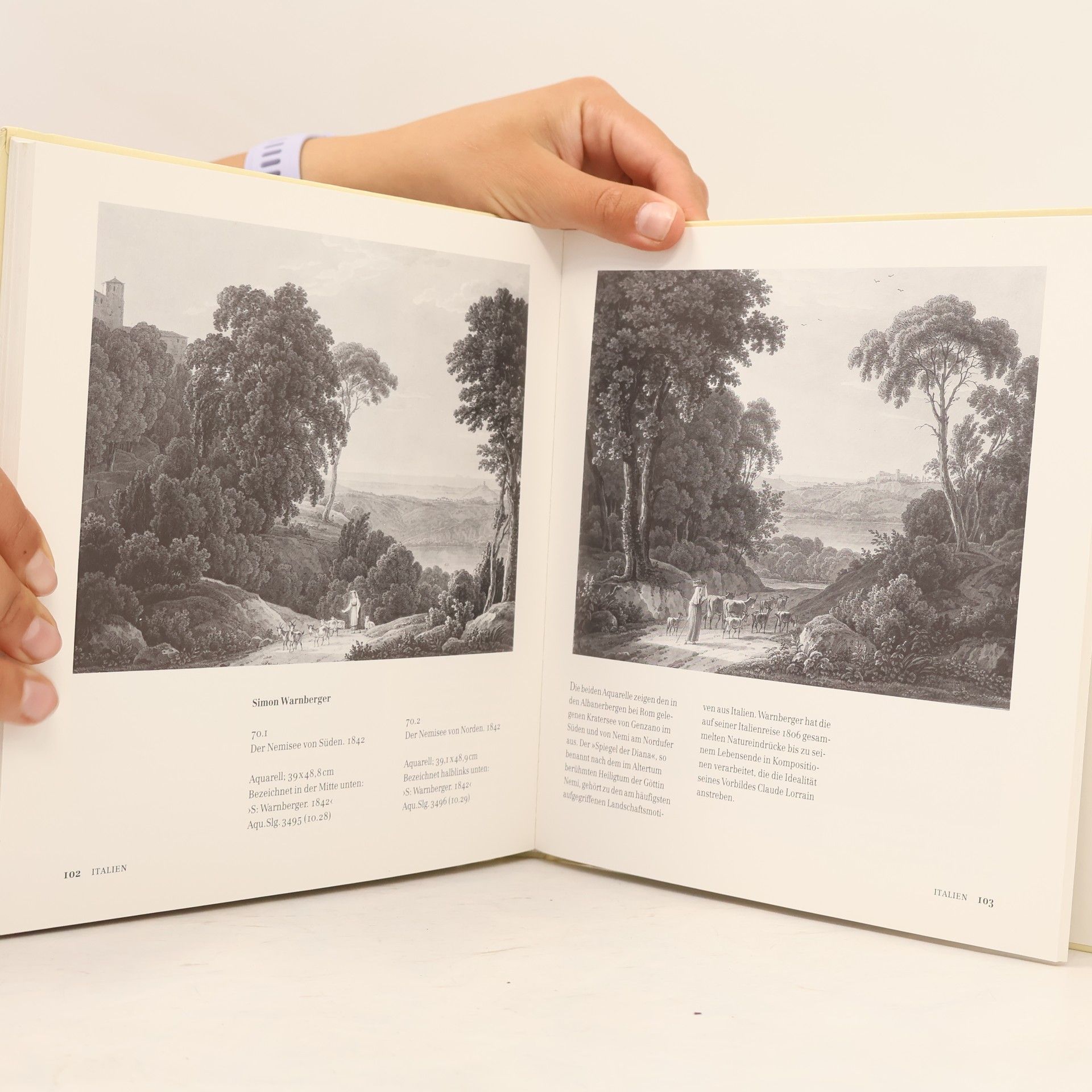 Autorenkollektiv Münchner Biedermeier