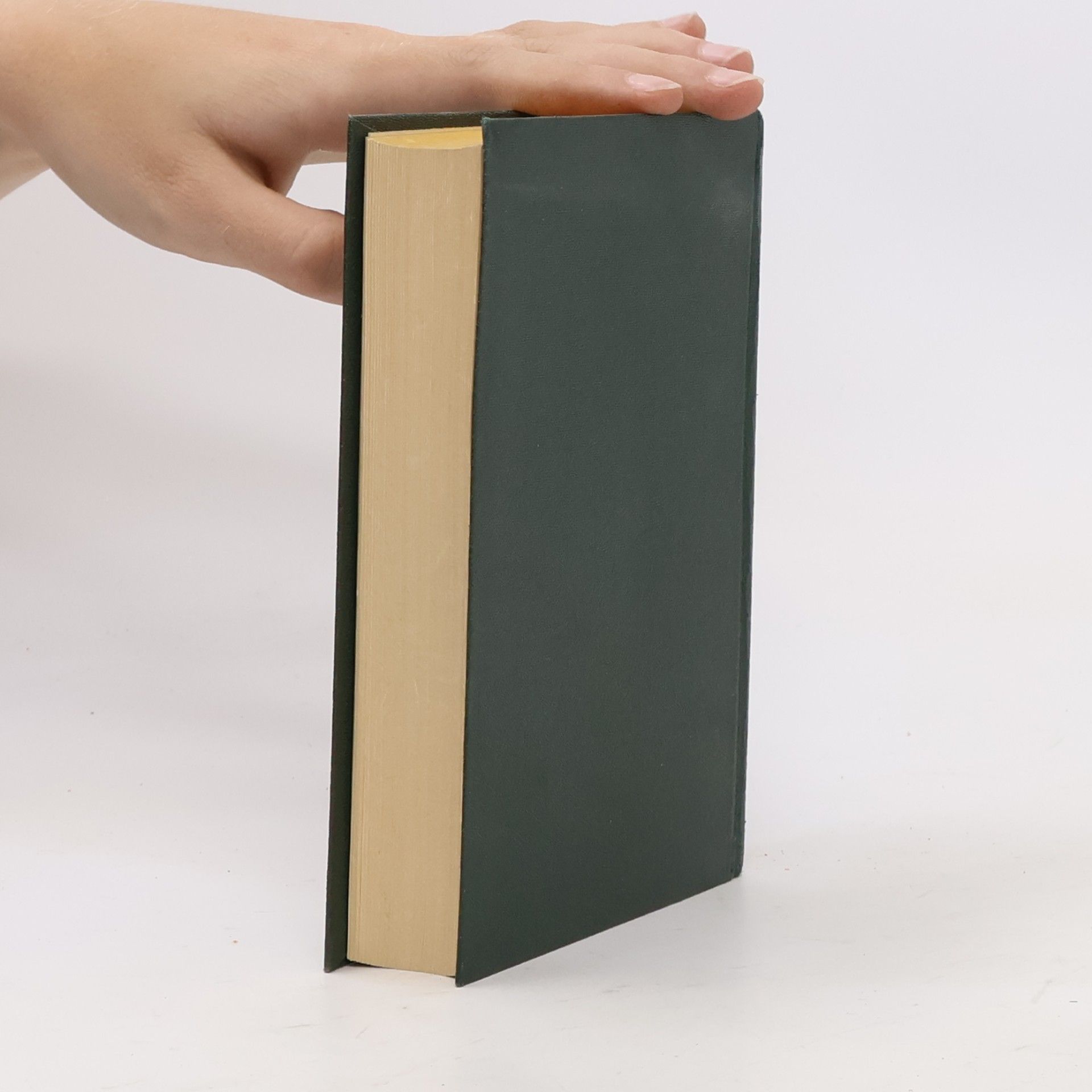 Jean Dufresne Lehrbuch des Schachspiel