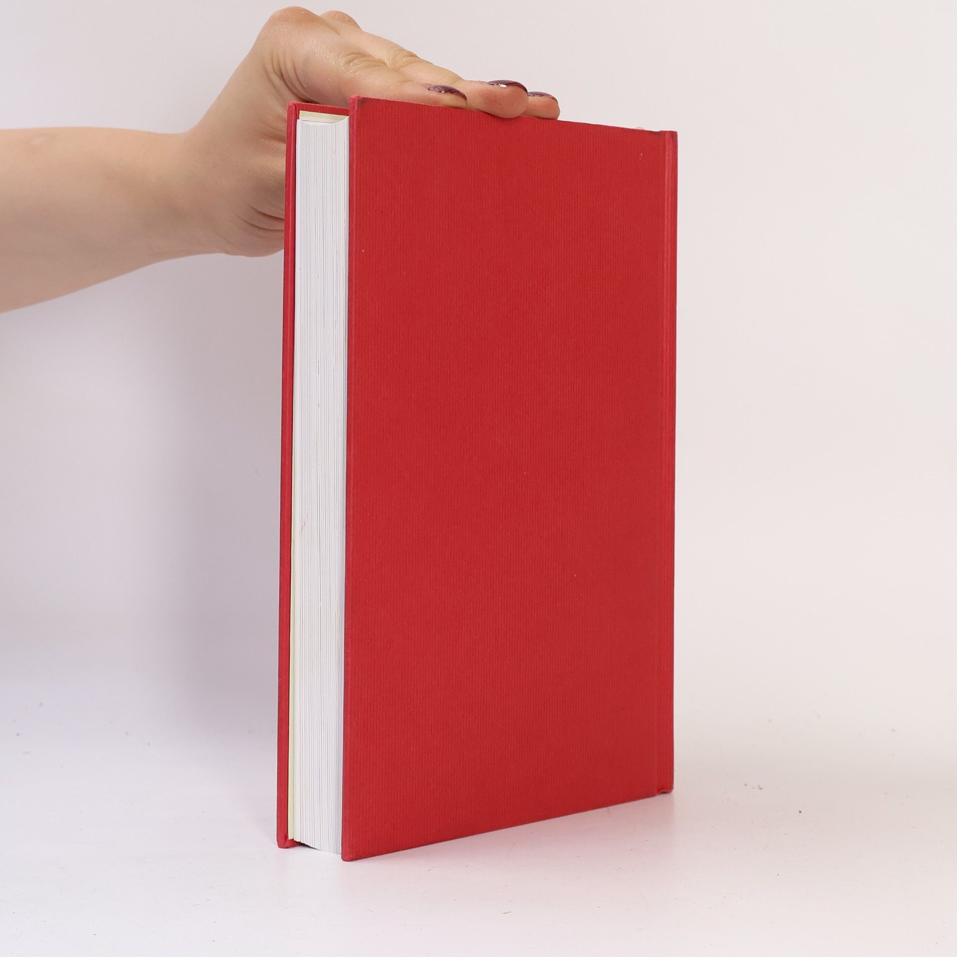 Autorenkollektiv Das goldene Kochbuch