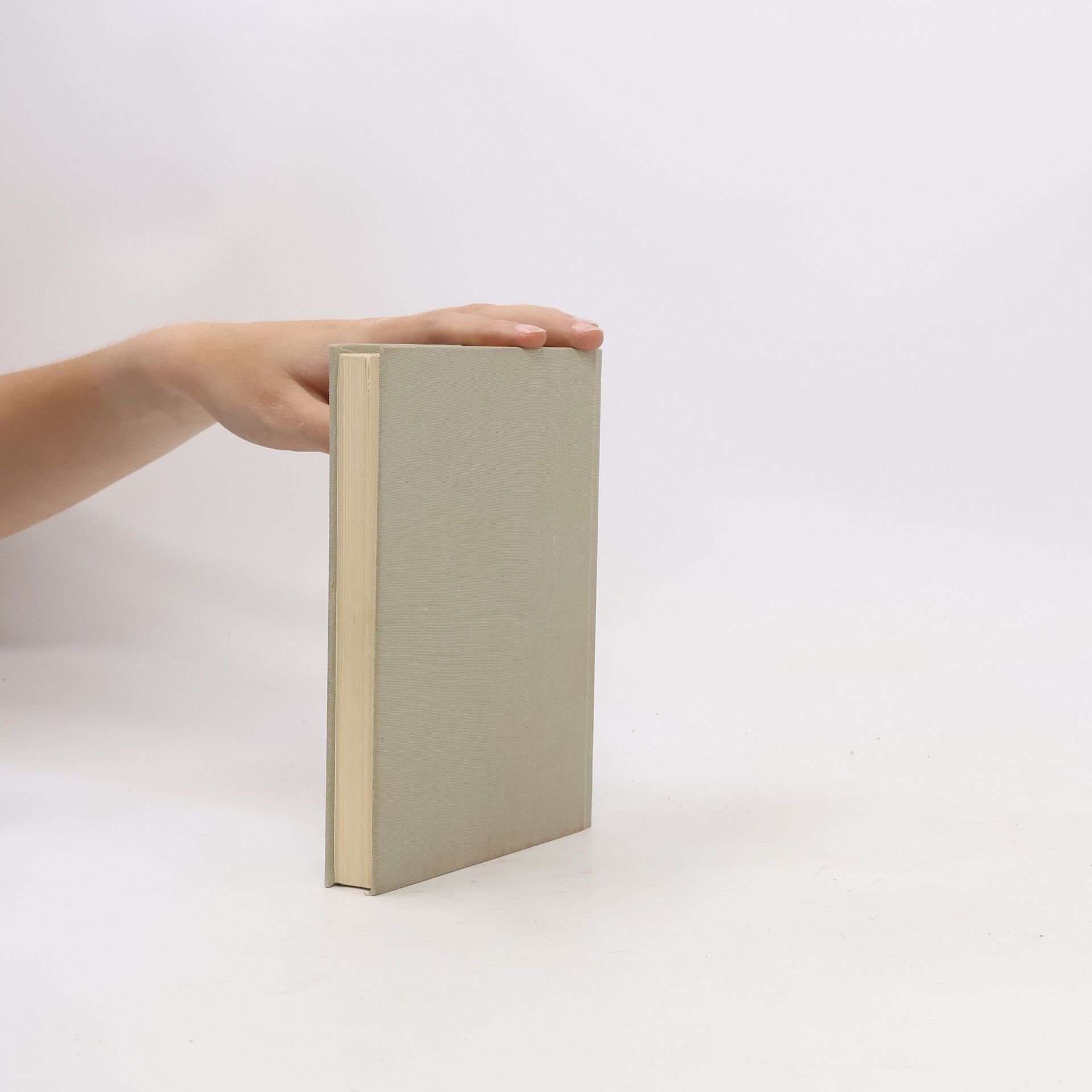Eugene P. Northrop Rätselvolle Mathematik. Ein Buch der Paradoxien