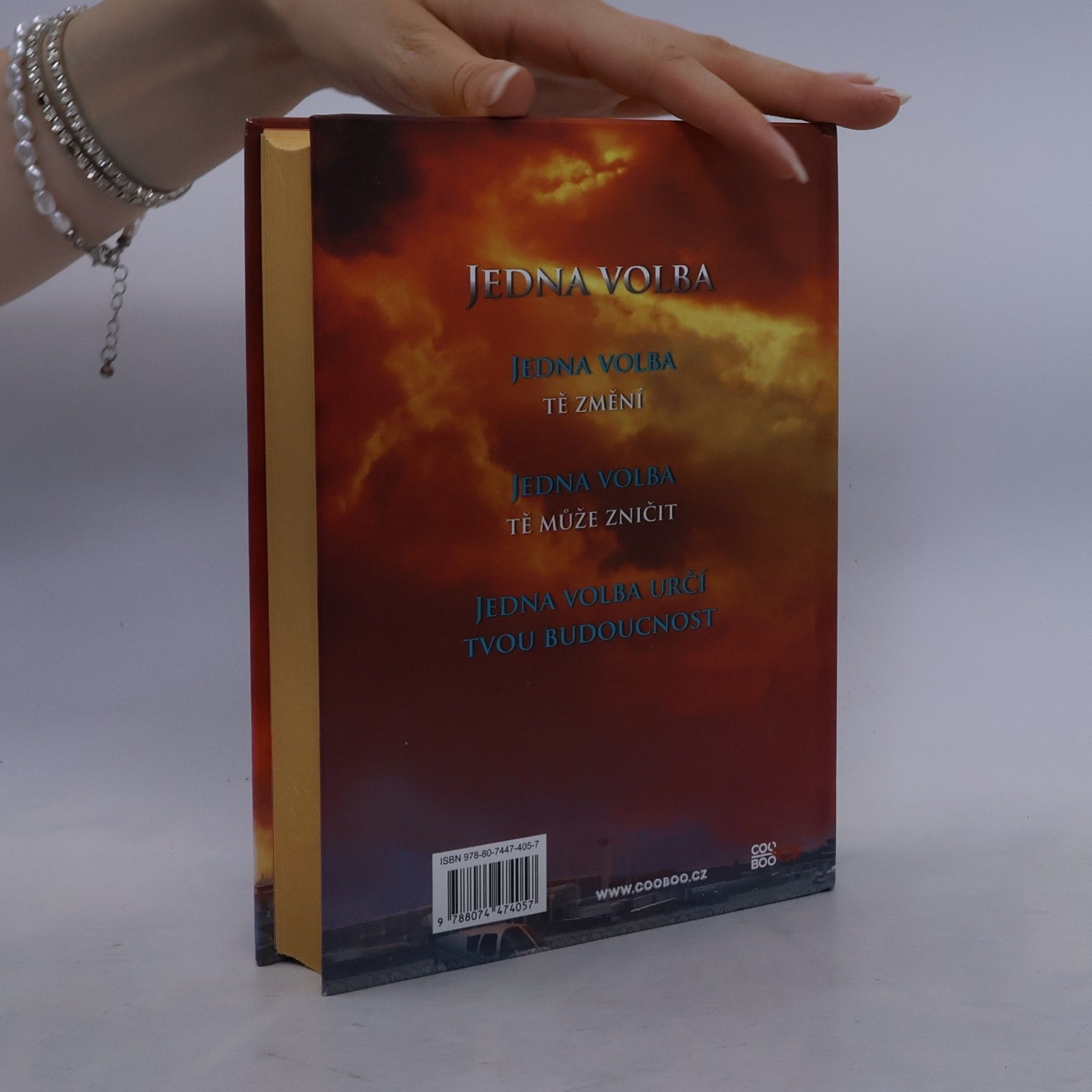 Veronica Roth Aliance
