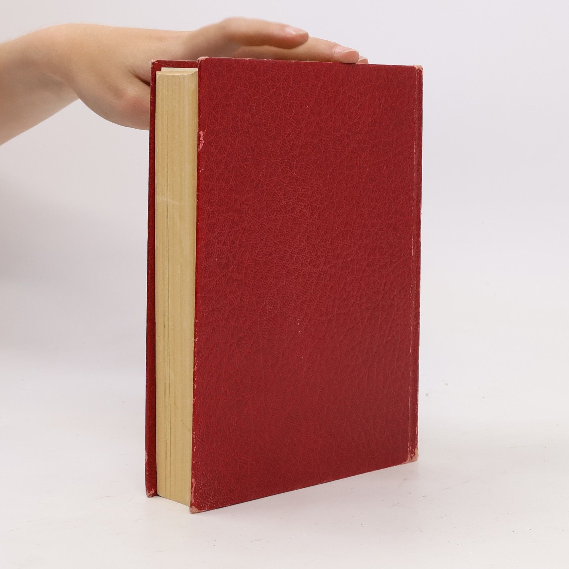 Peter Benchley Reader's Digest Auswahlbücher. Der weiße Hai. Nehmen sie Platz. Der Turm. Die Baskenmütze