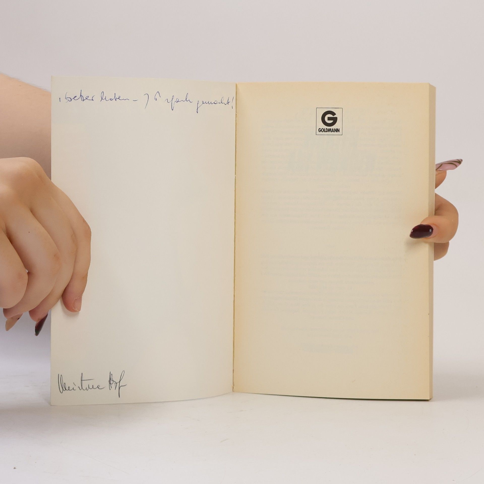 John Fante Warten auf Wunder