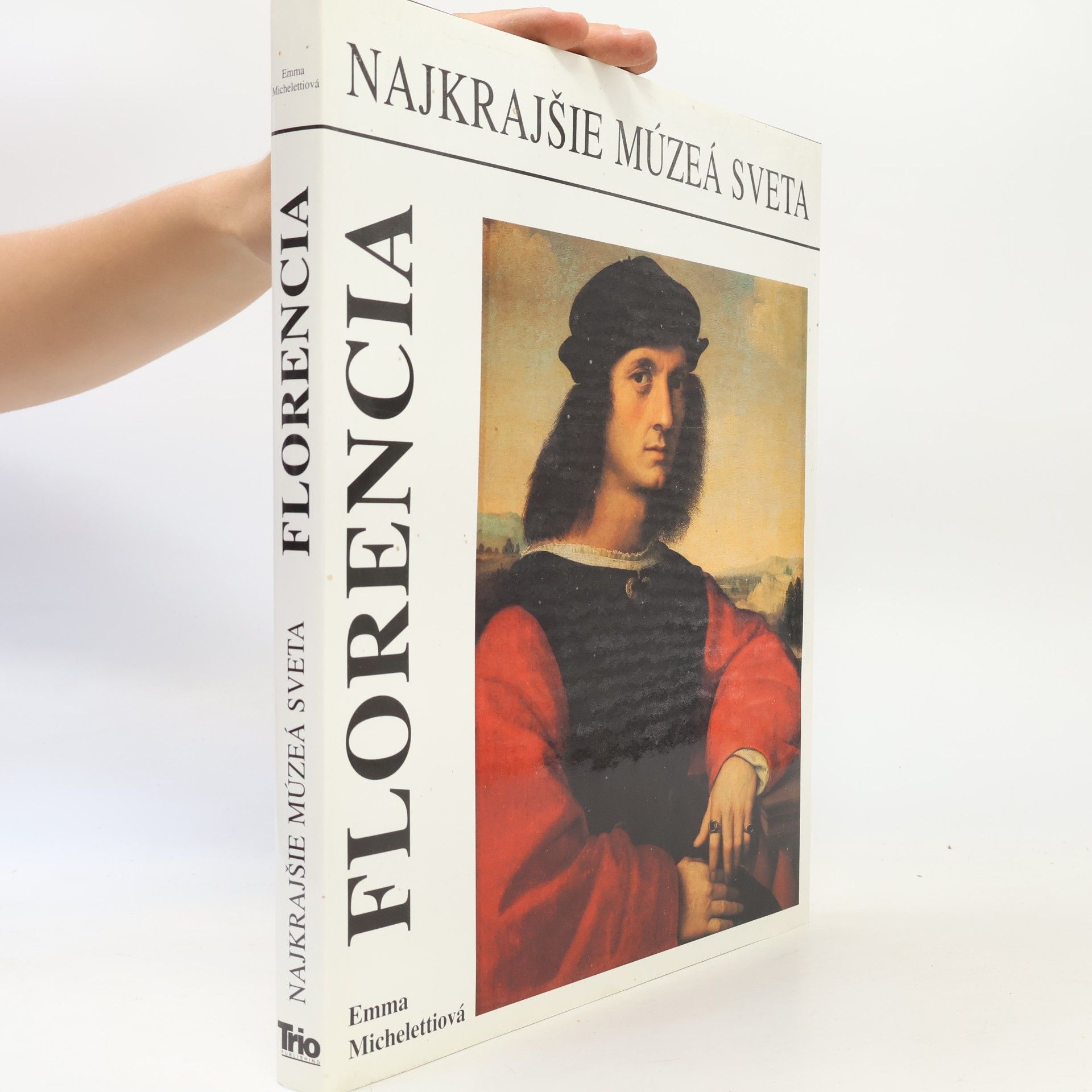 Florencia