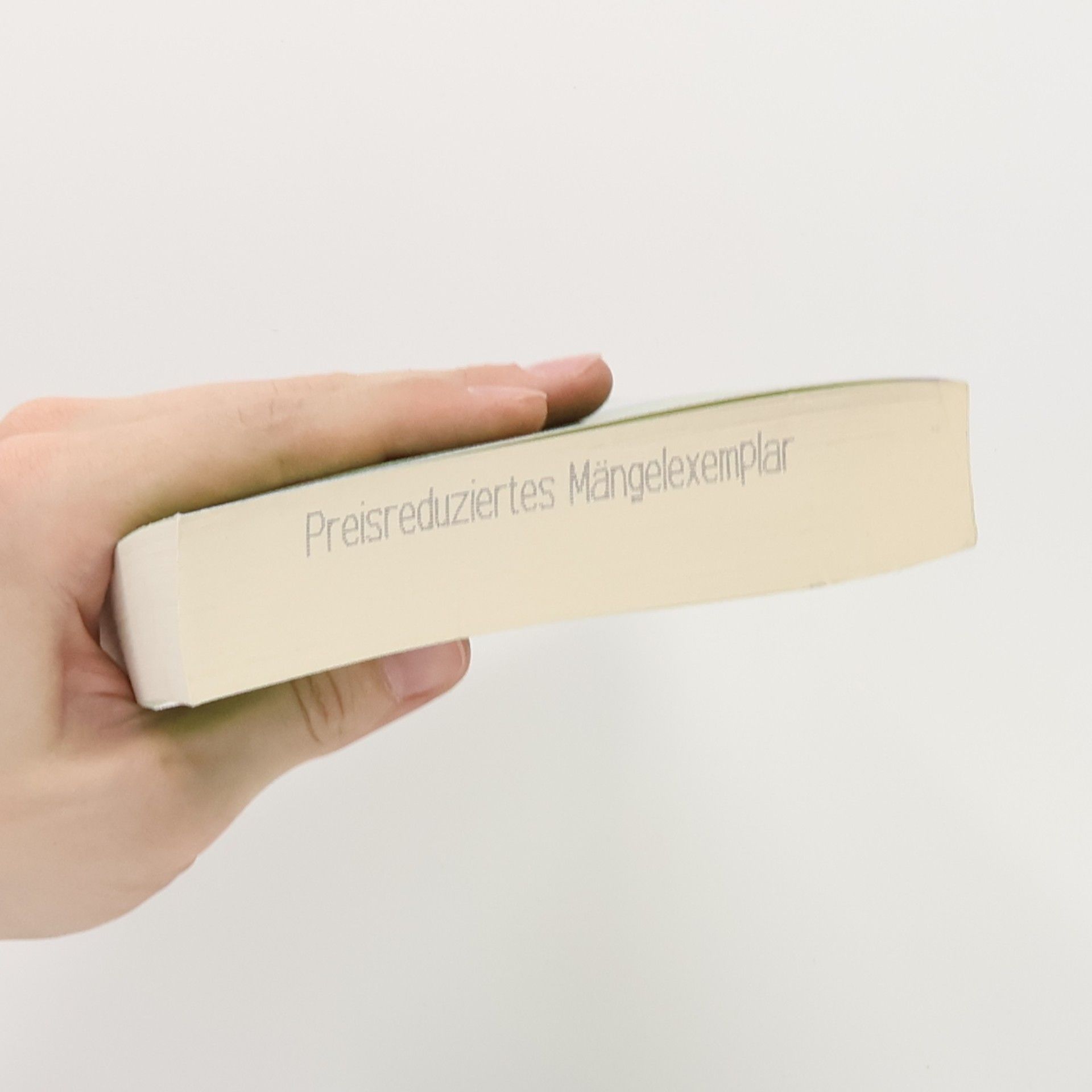 Autorenkollektiv Perspektiven einer nachhaltigen Entwicklung