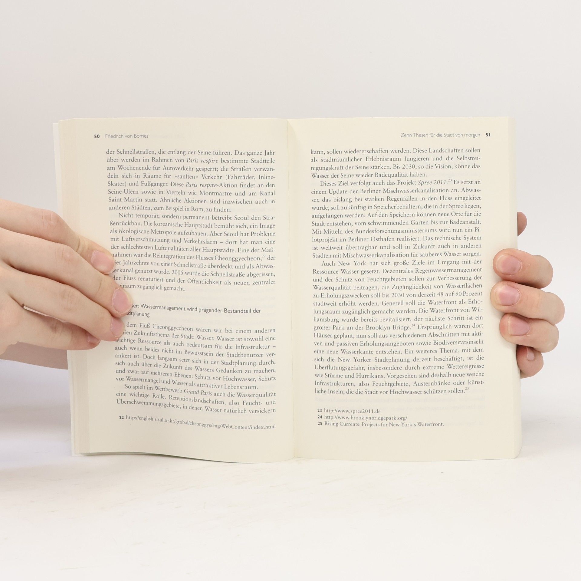 Autorenkollektiv Perspektiven einer nachhaltigen Entwicklung