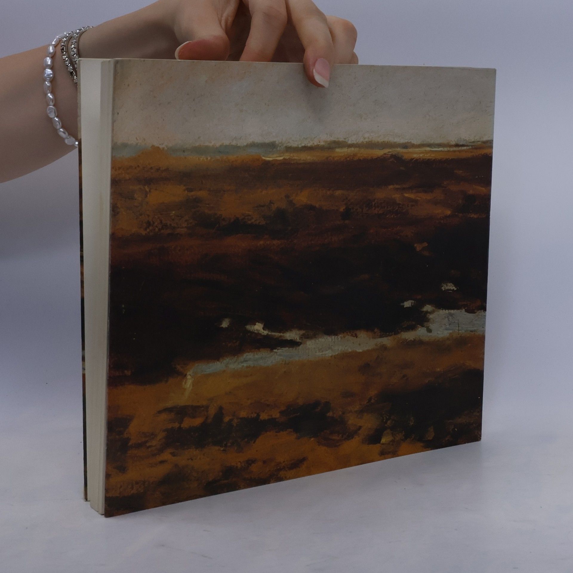 Otto Modersohn Otto Modersohn
