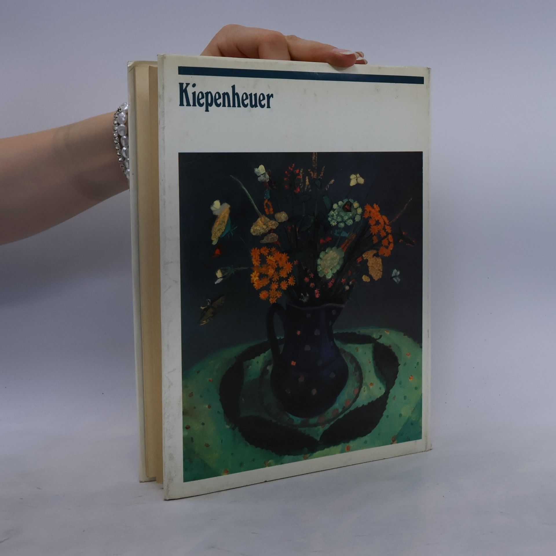 Paula Modersohn-Becker Briefe und Aufzeichungen