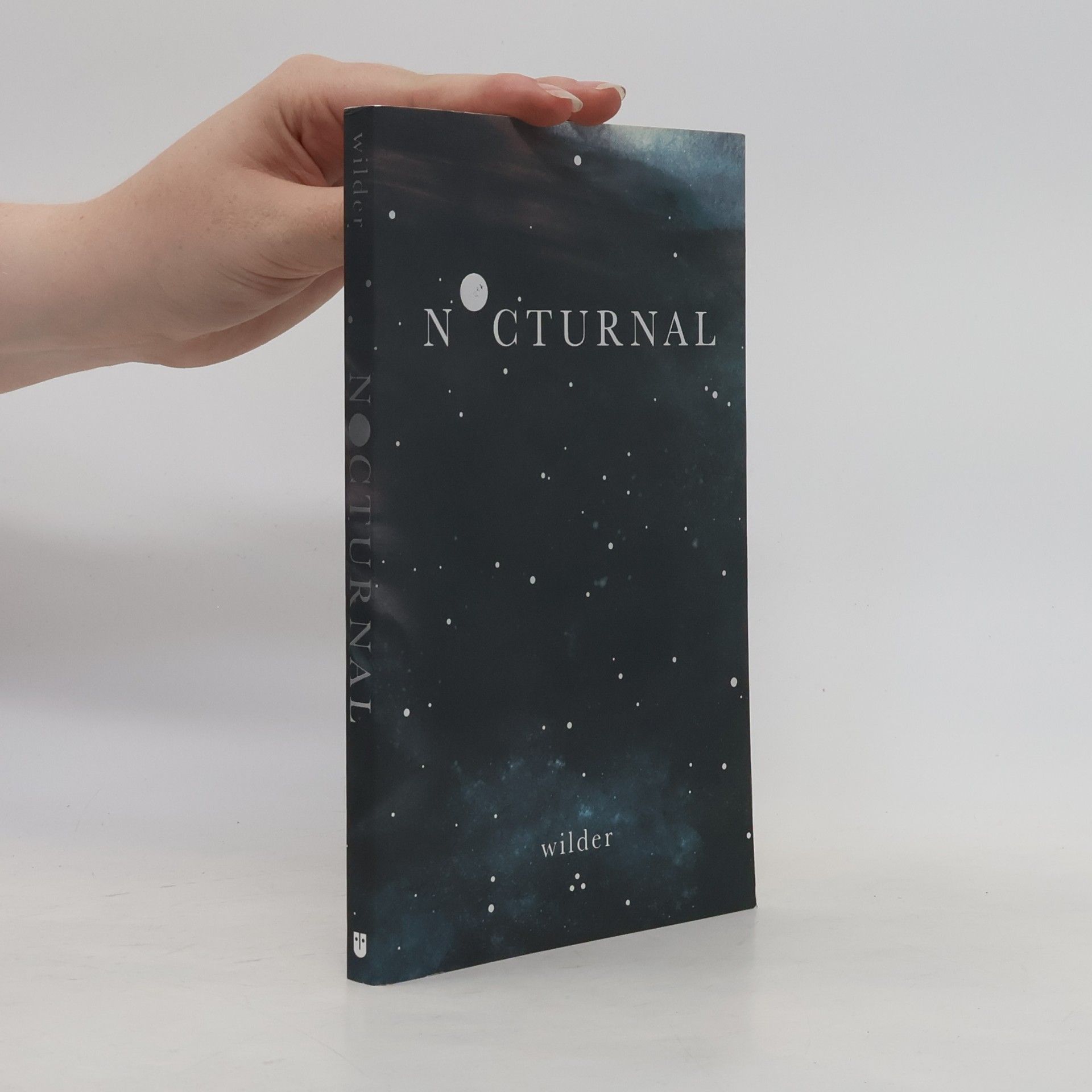 Wilder Nocturnal