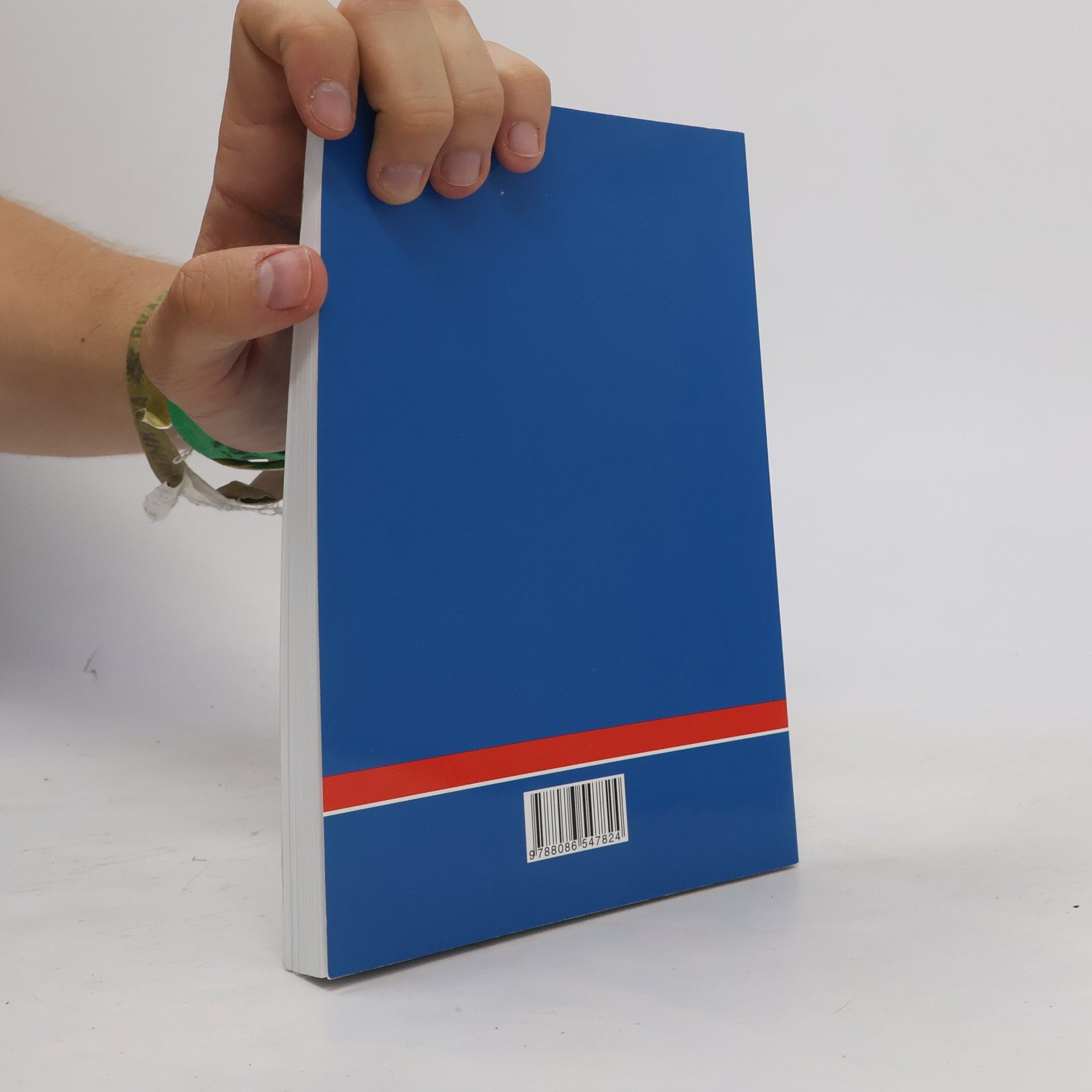 Autores varios Jan Kalvín. Pět set let od narození