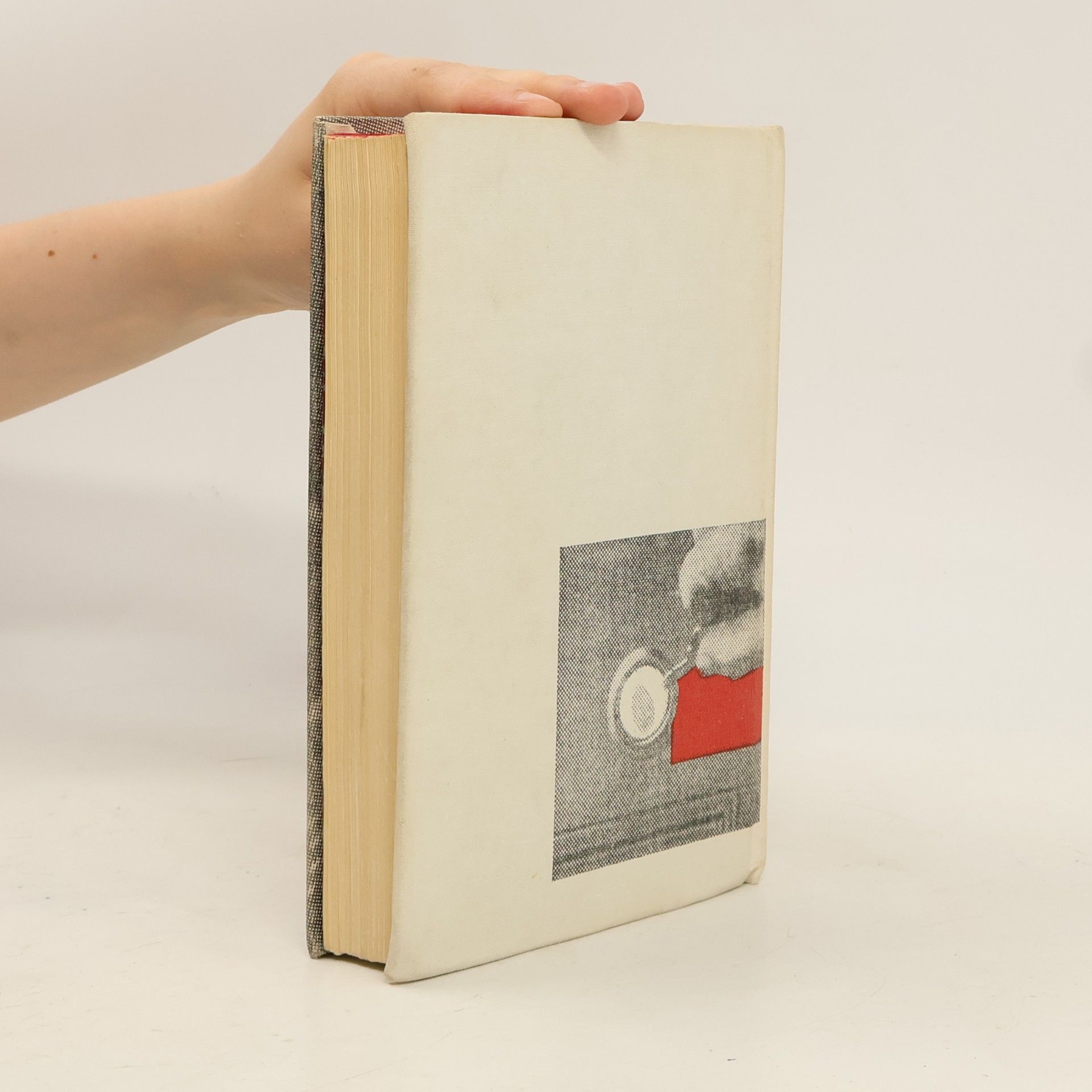 Agatha Christie 3x slečna Marplová