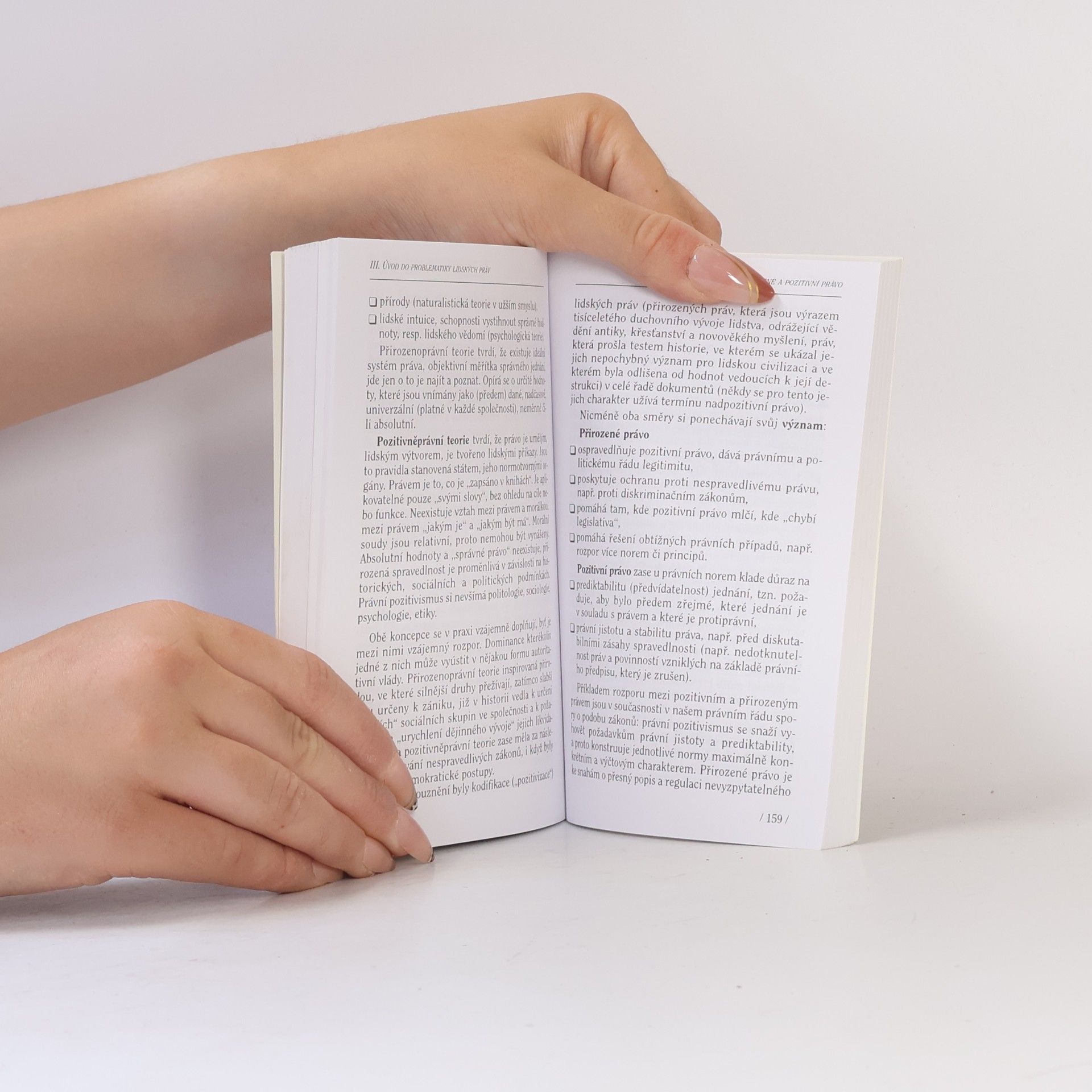 Kolektiv autorů Ústava České republiky. Listina základních práv a svobod