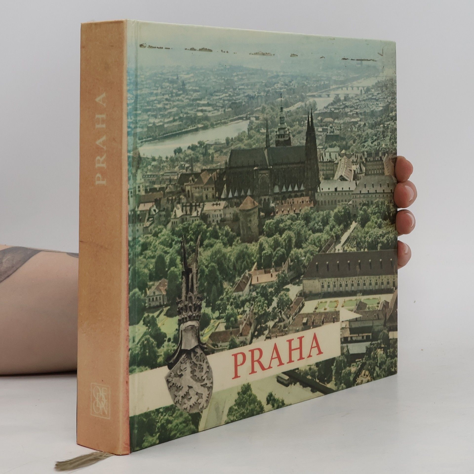 Václav Mencl Praha