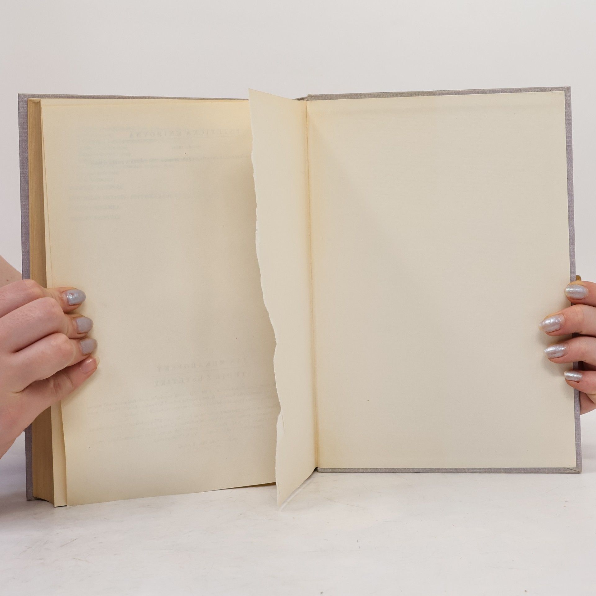 Jan Mukařovský Studie z estetiky
