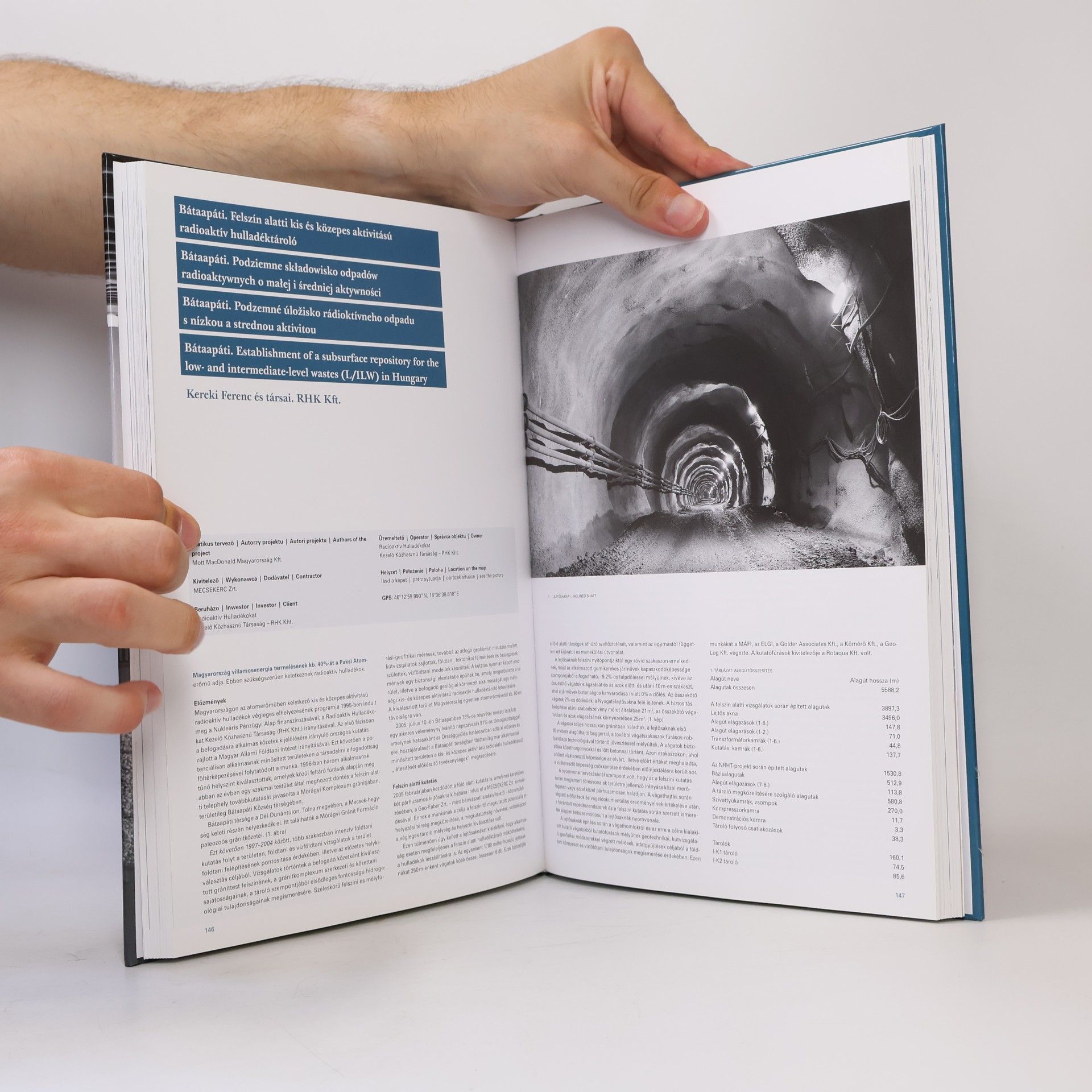 Autorenkollektiv Inženýrské stavby zemí Visegradské čtyřky V4