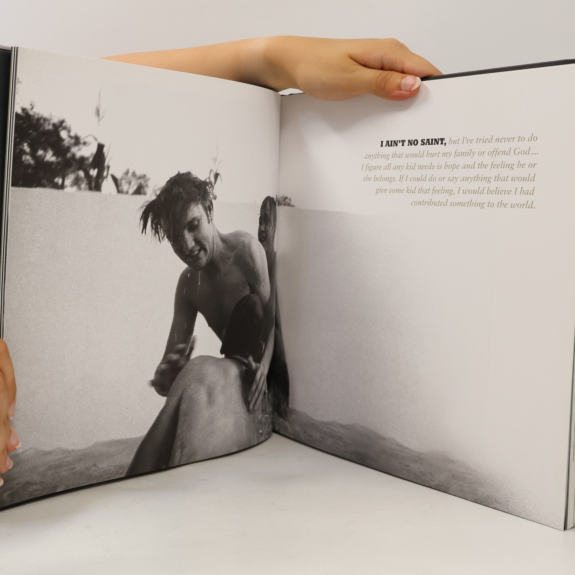 Alfred Wertheimer Elvis: The Early Years - Fotobildband inkl. 3 Audio CDs (English)