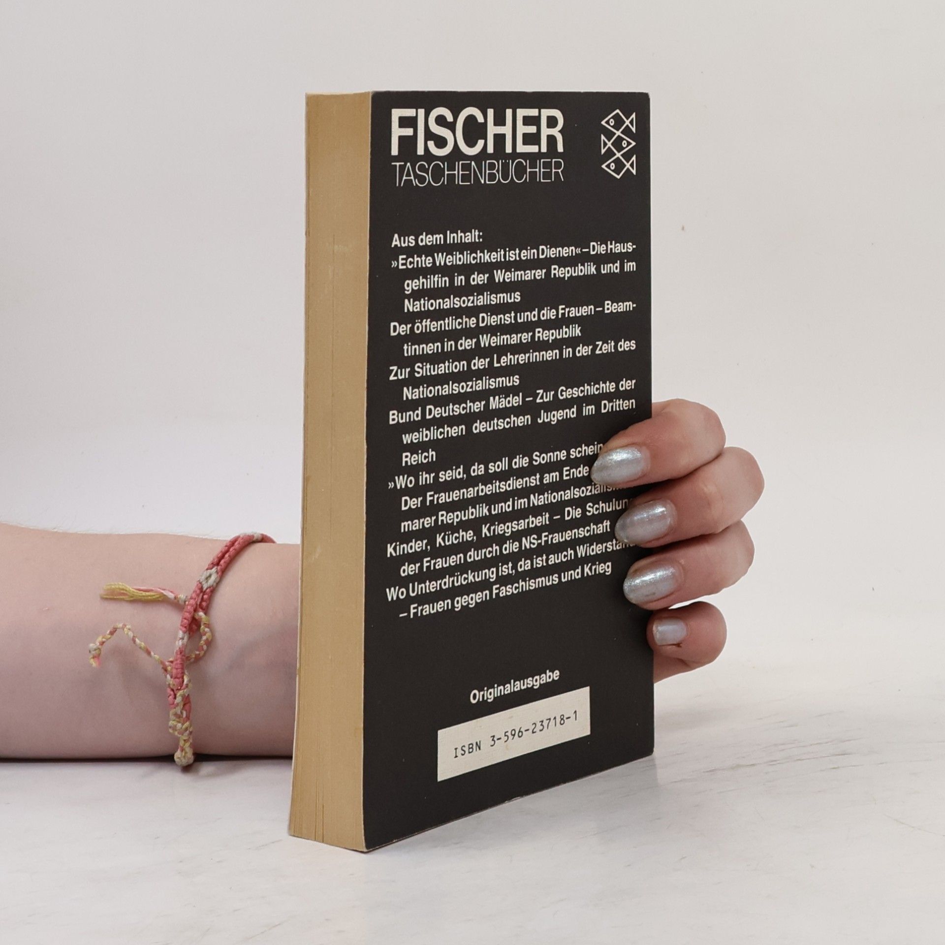 Autorenkollektiv Mutterkreuz und Arbeitsbuch